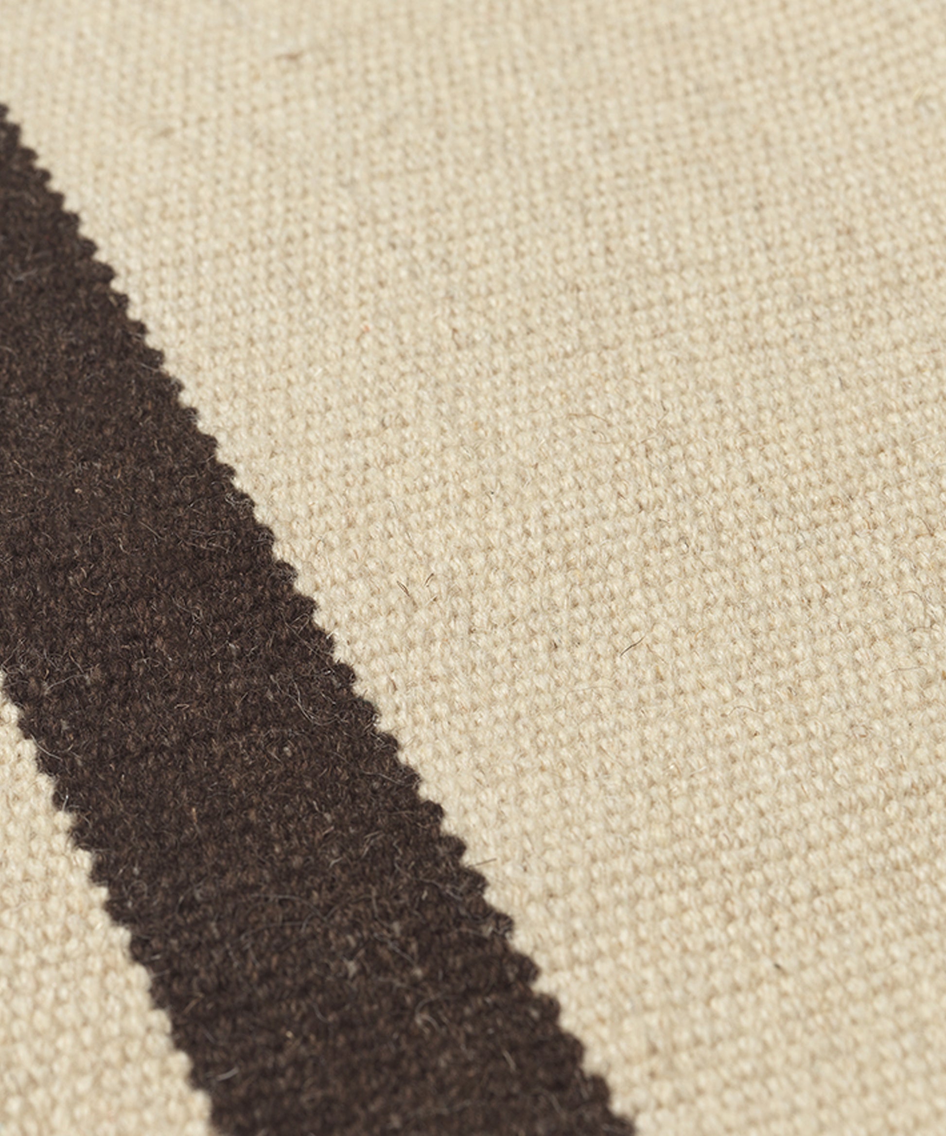 calm-kelim-rug-02