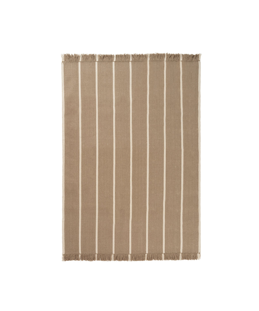 calm-kelim-rug-1104268445