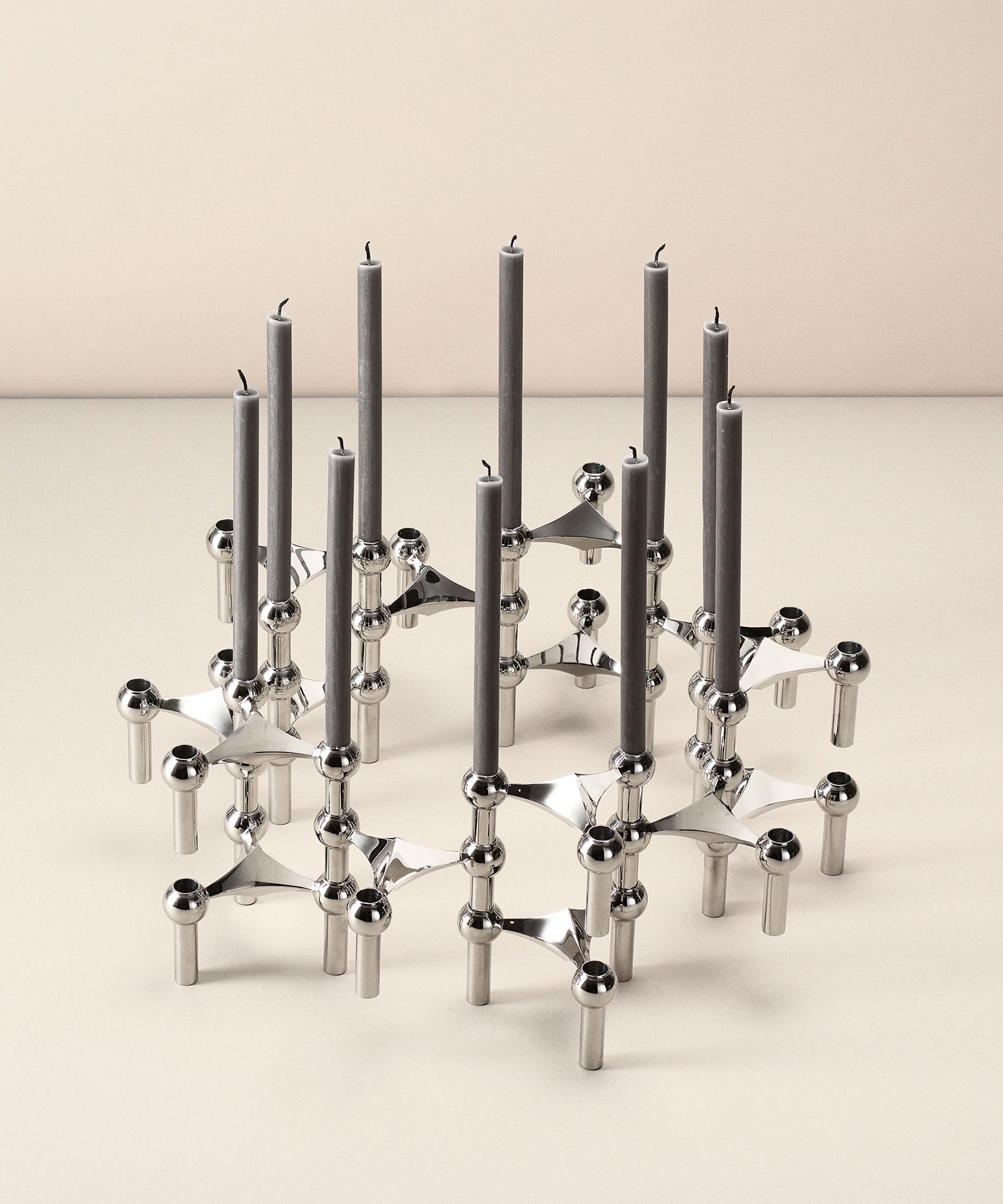 candle-set-of-12-22