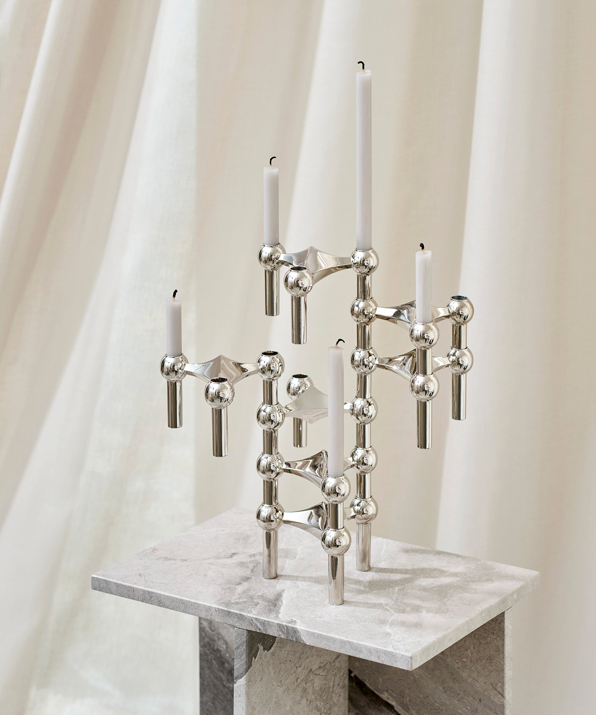candle-set-of-12-26