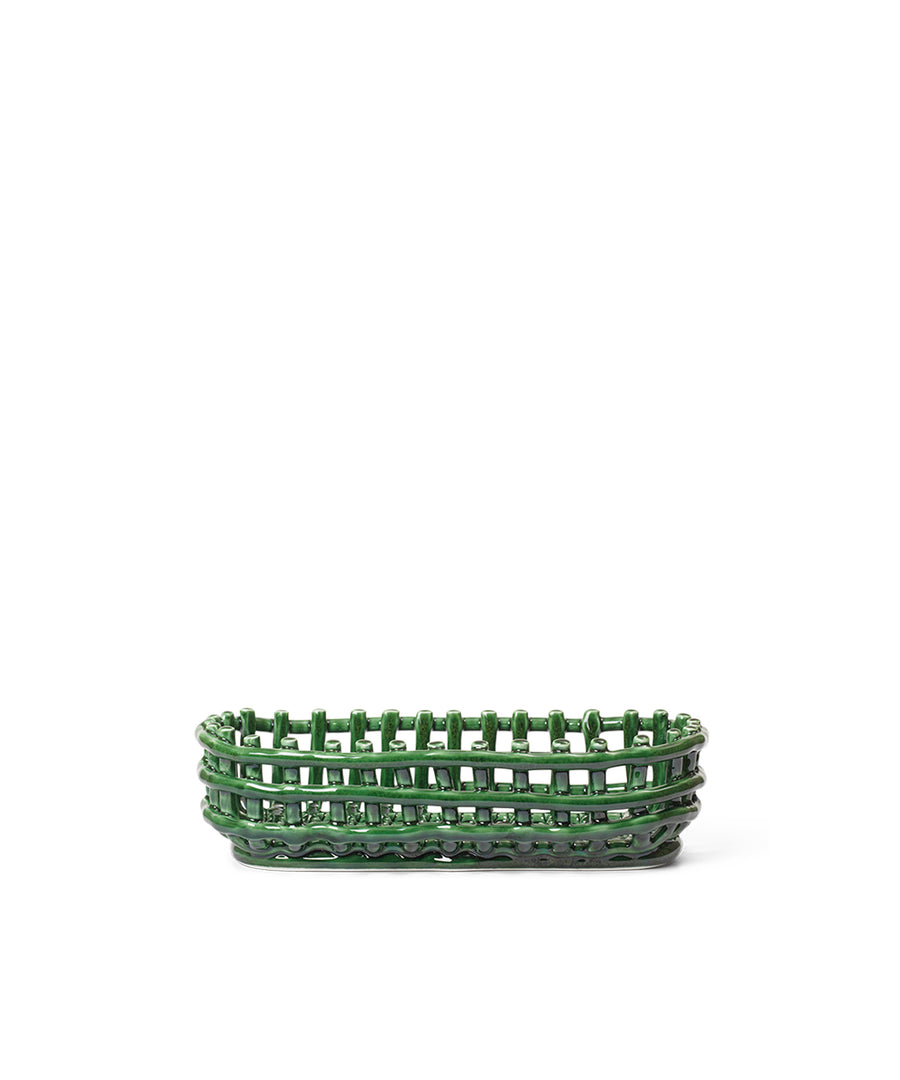 ceramic-basket-oval-1104268939