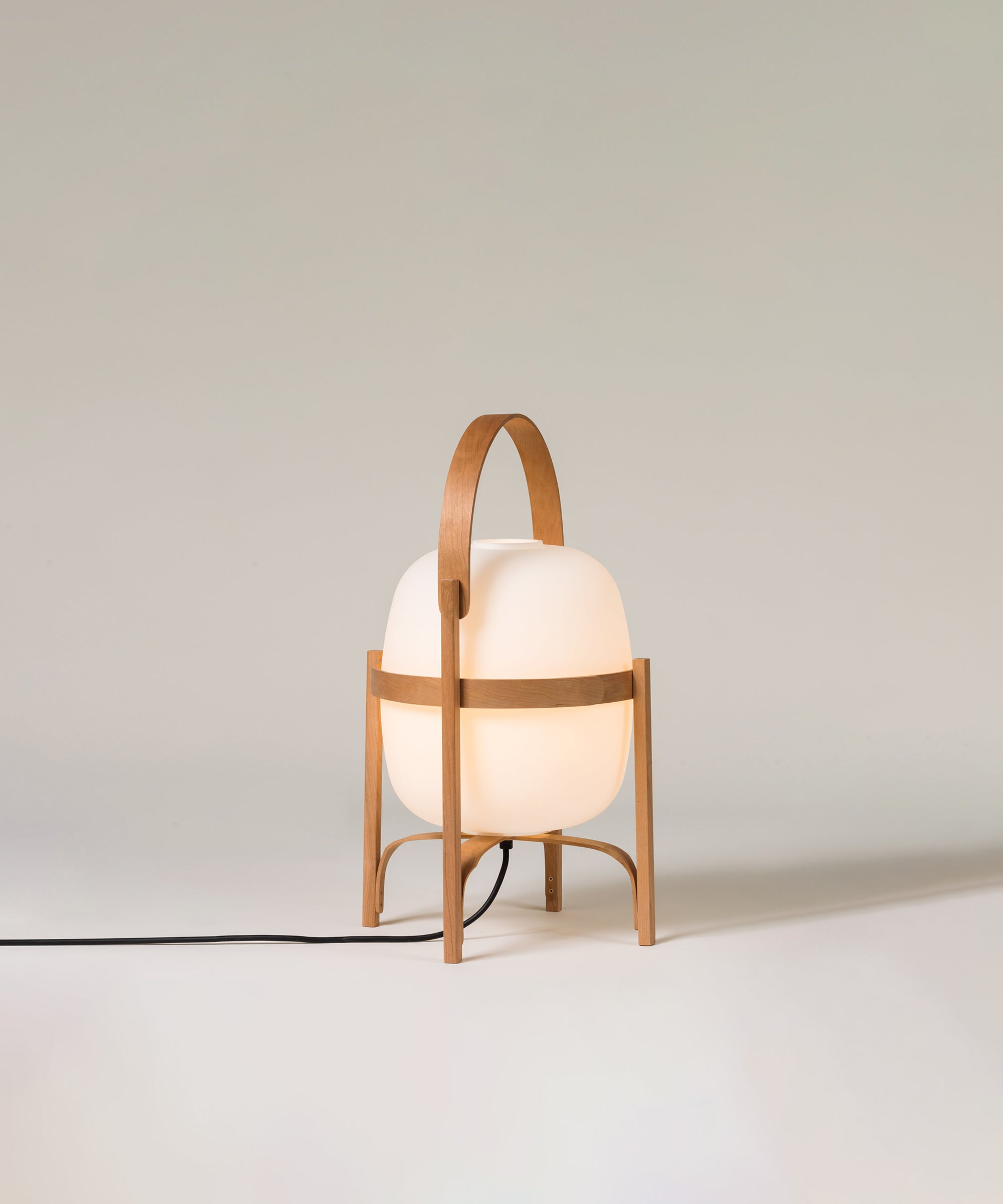 Cesta Table Lamp