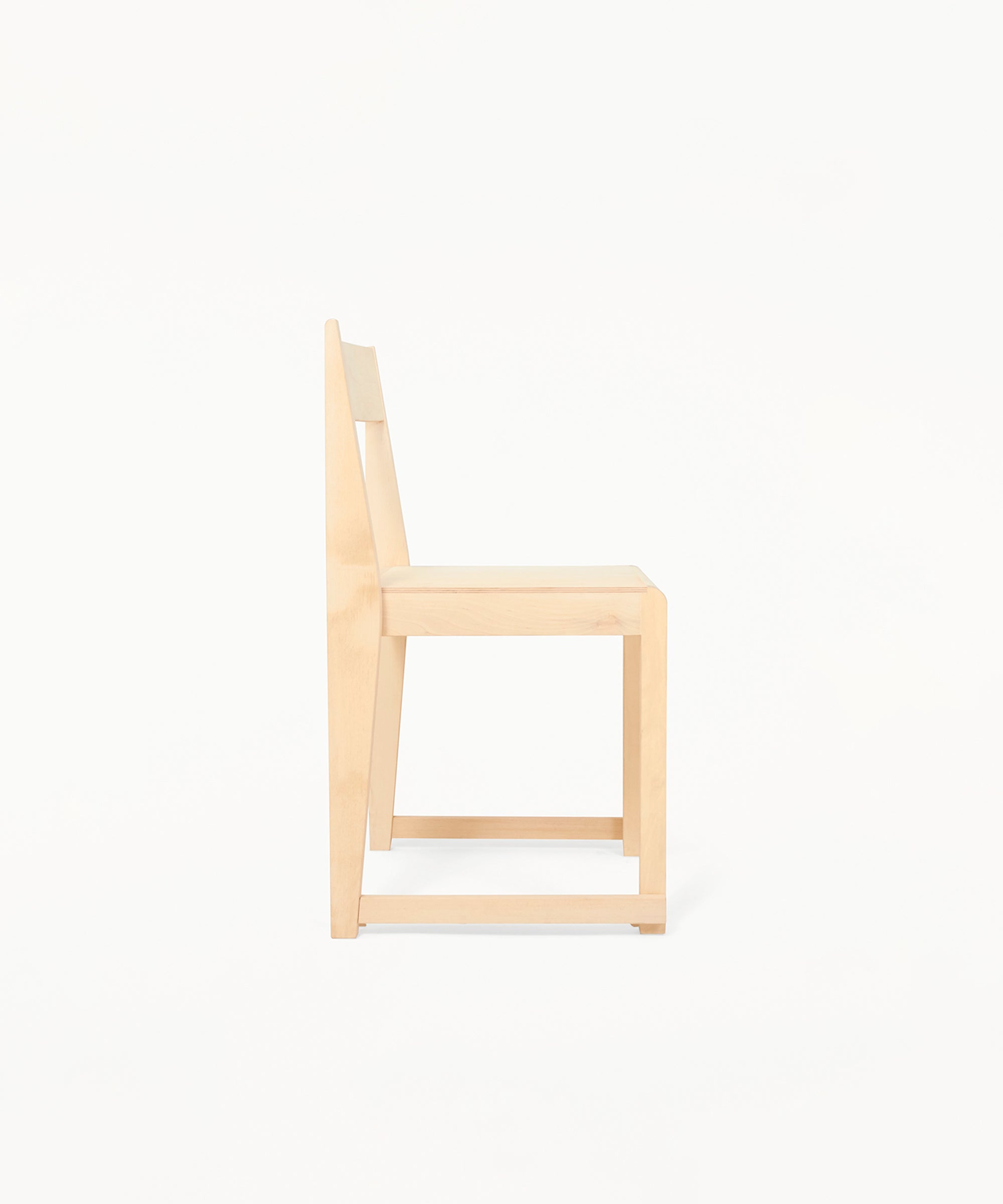 Chair 01