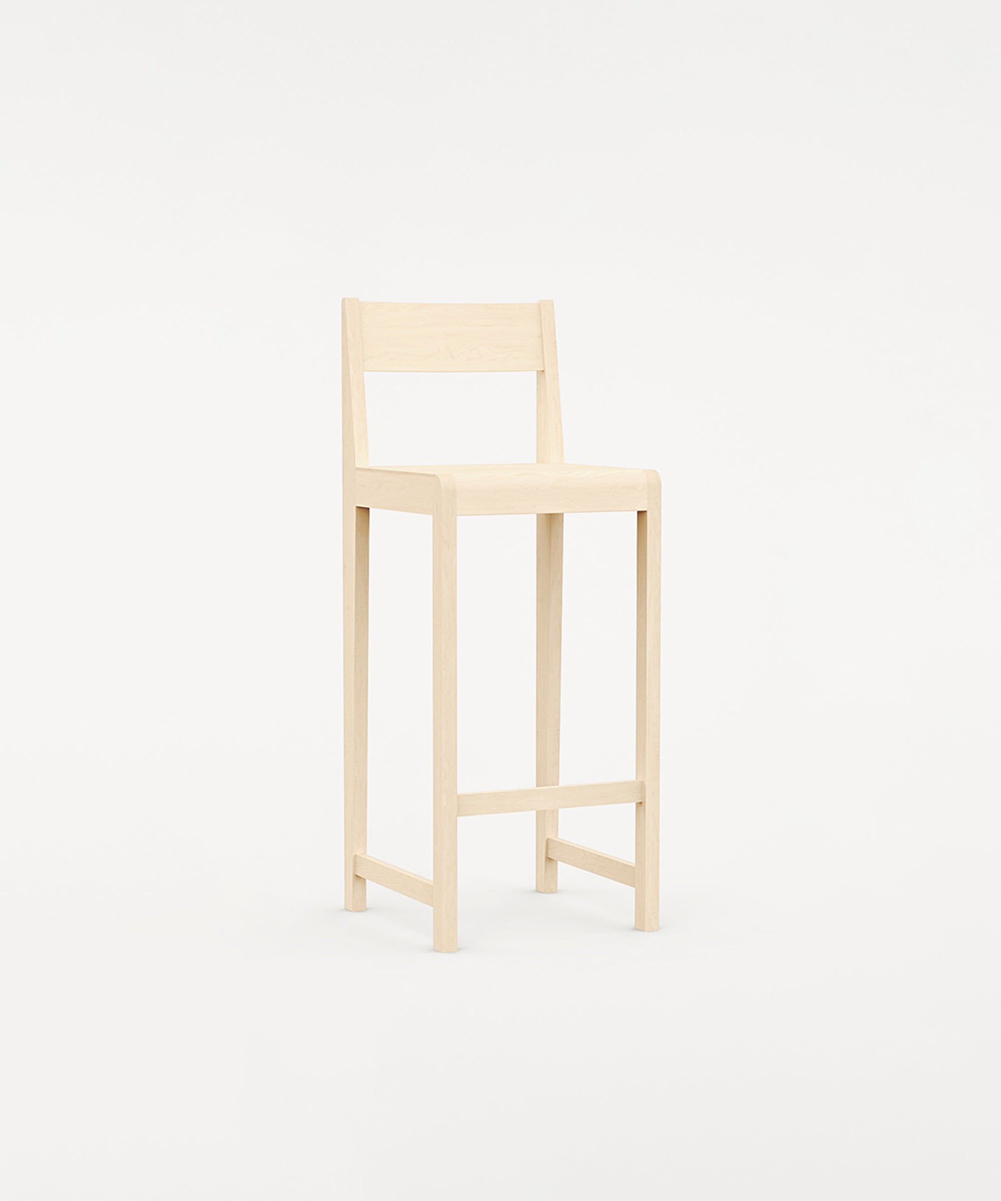 Chair 01