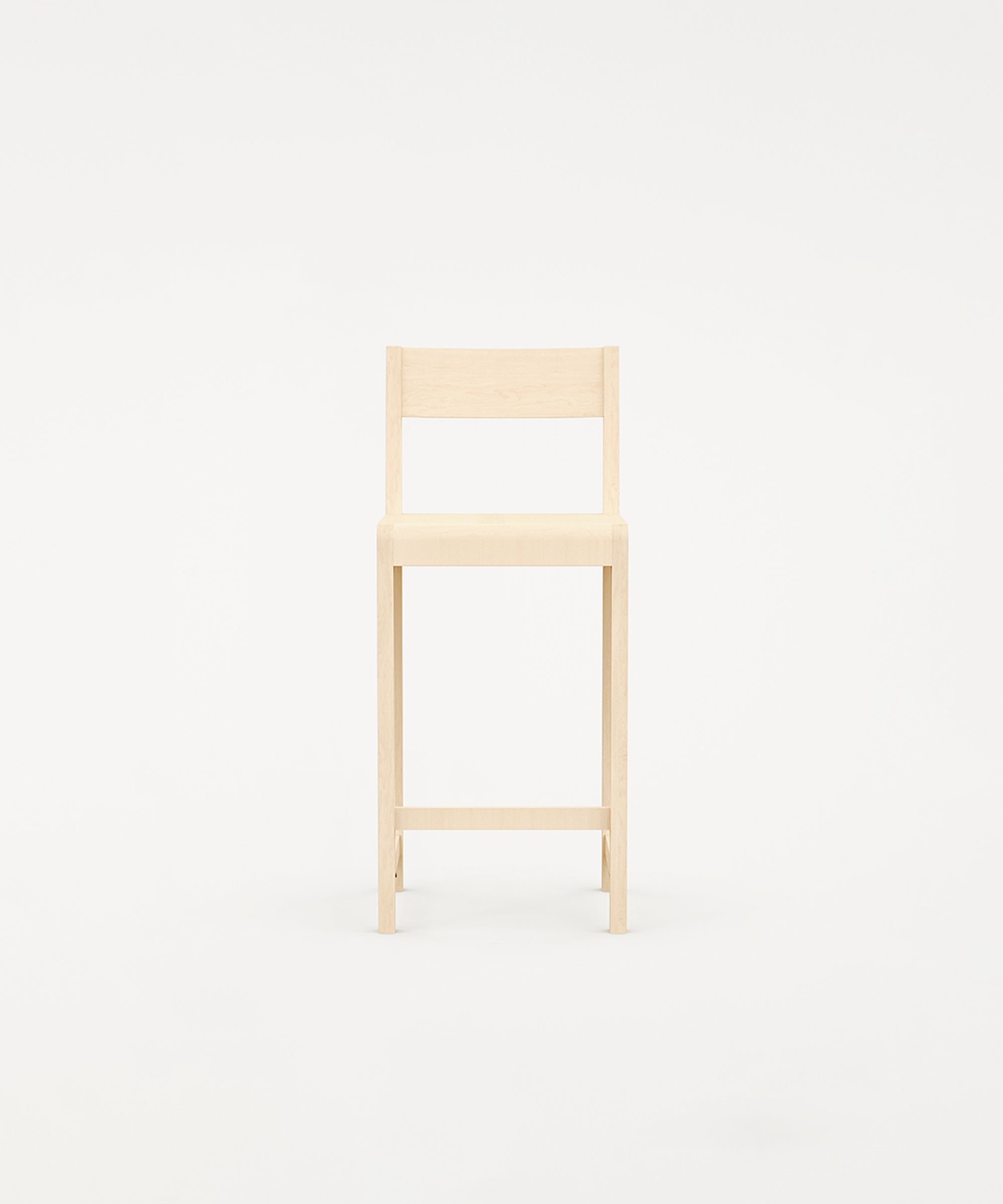 Chair 01