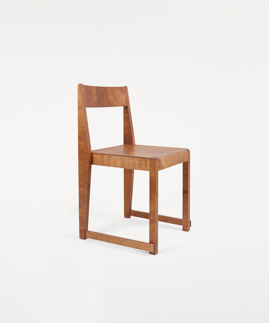 Chair 01