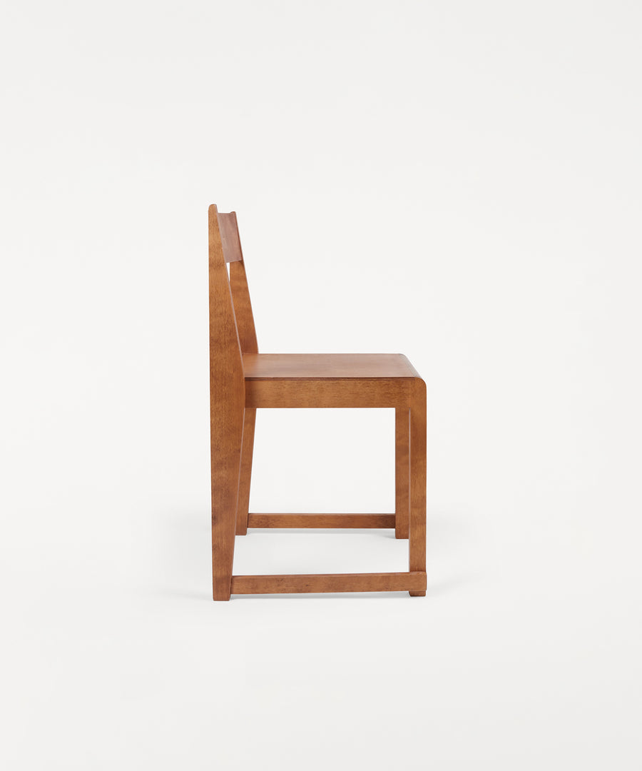 Chair 01