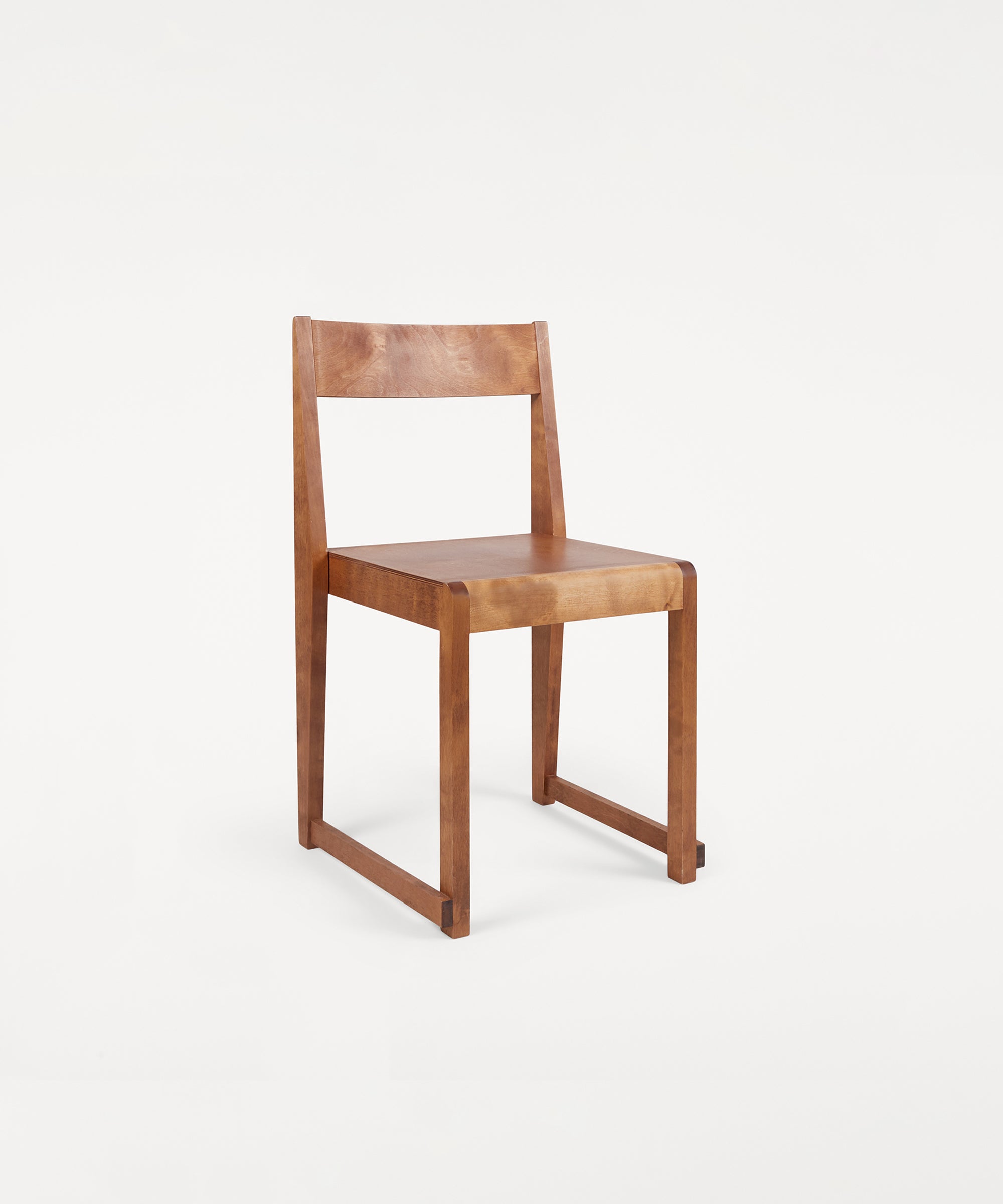 Chair 01