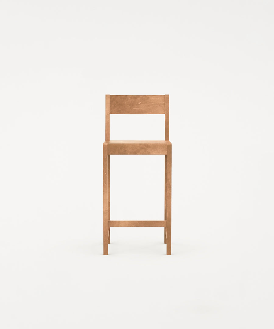 Chair 01