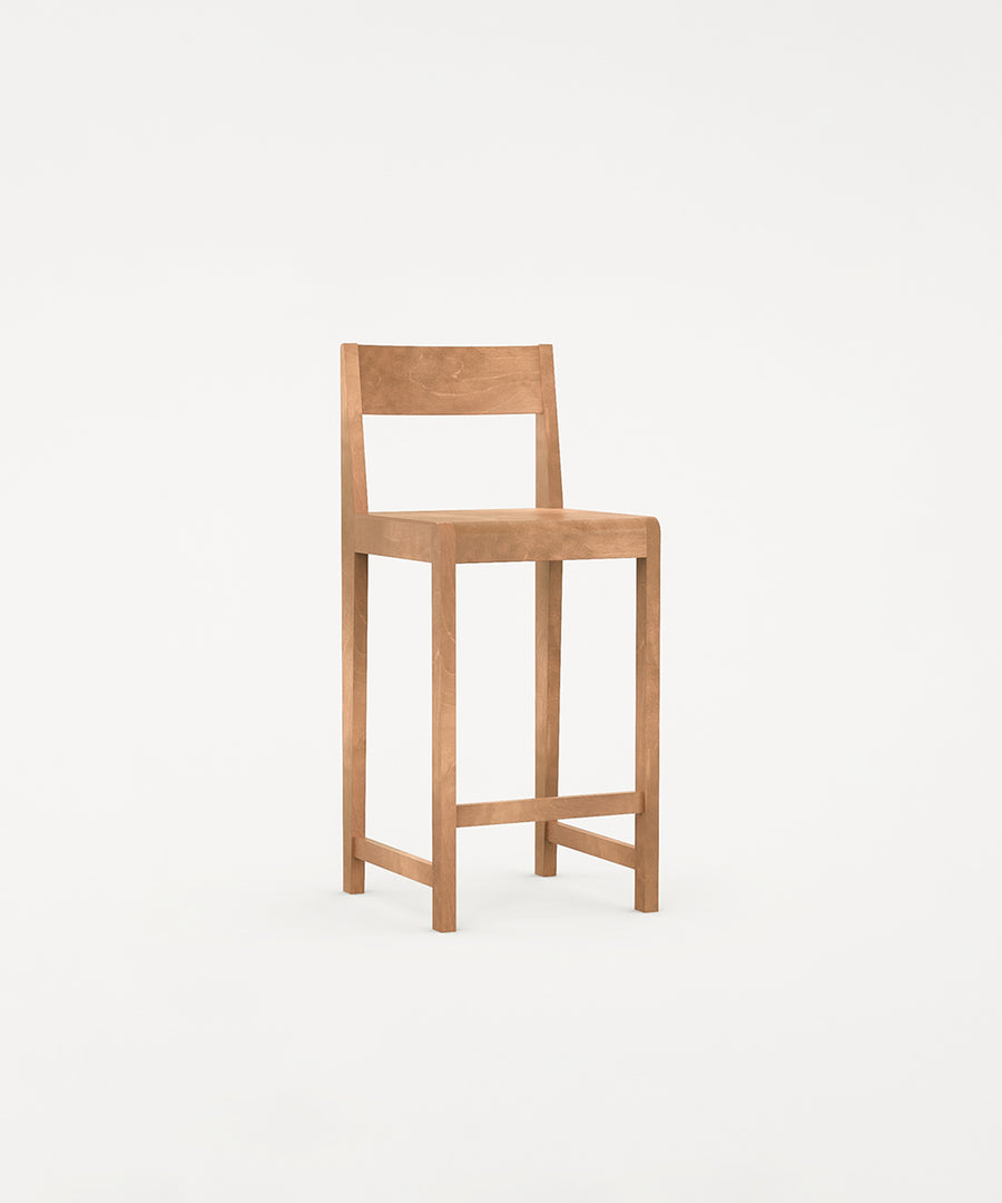 Chair 01