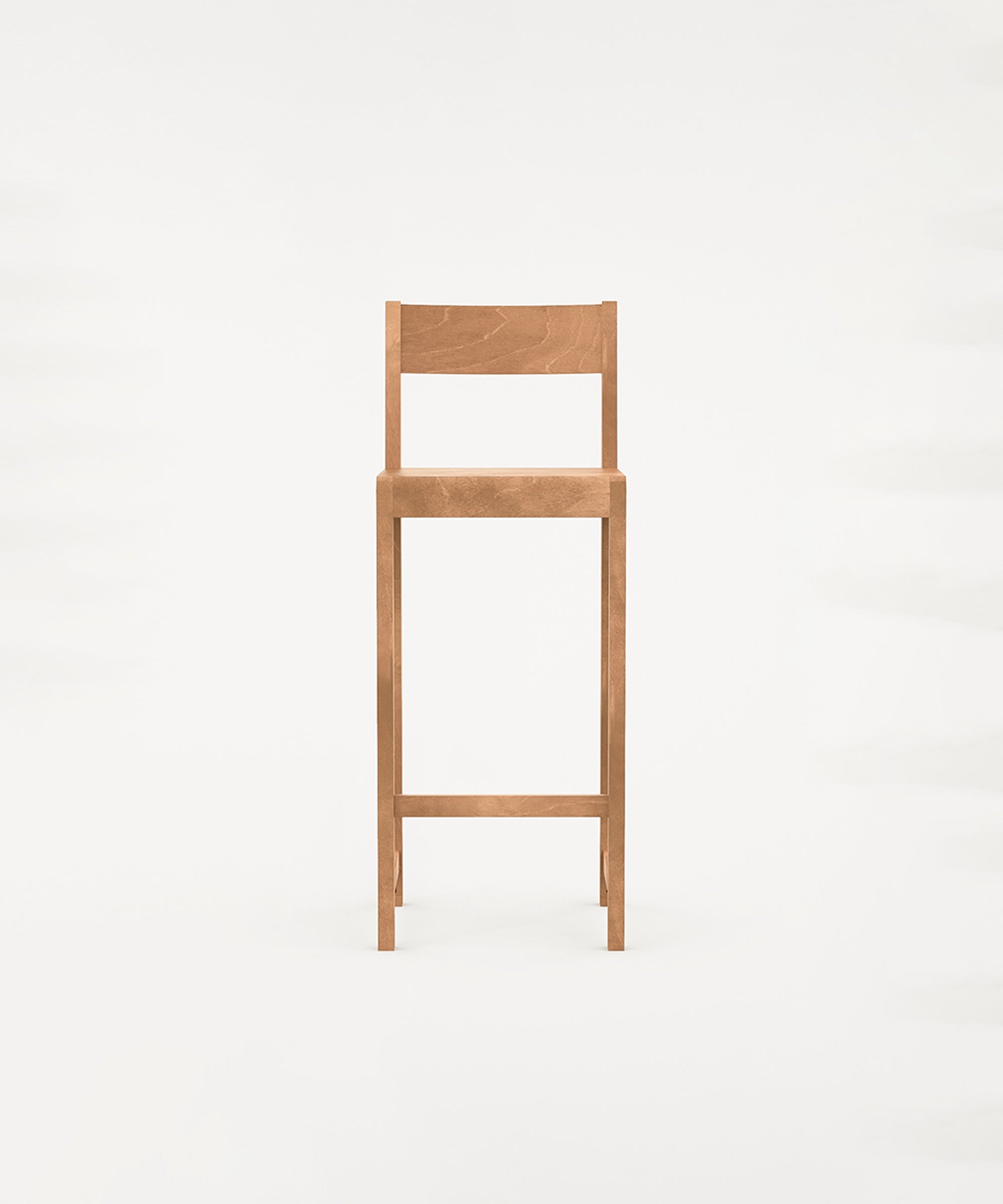 Chair 01