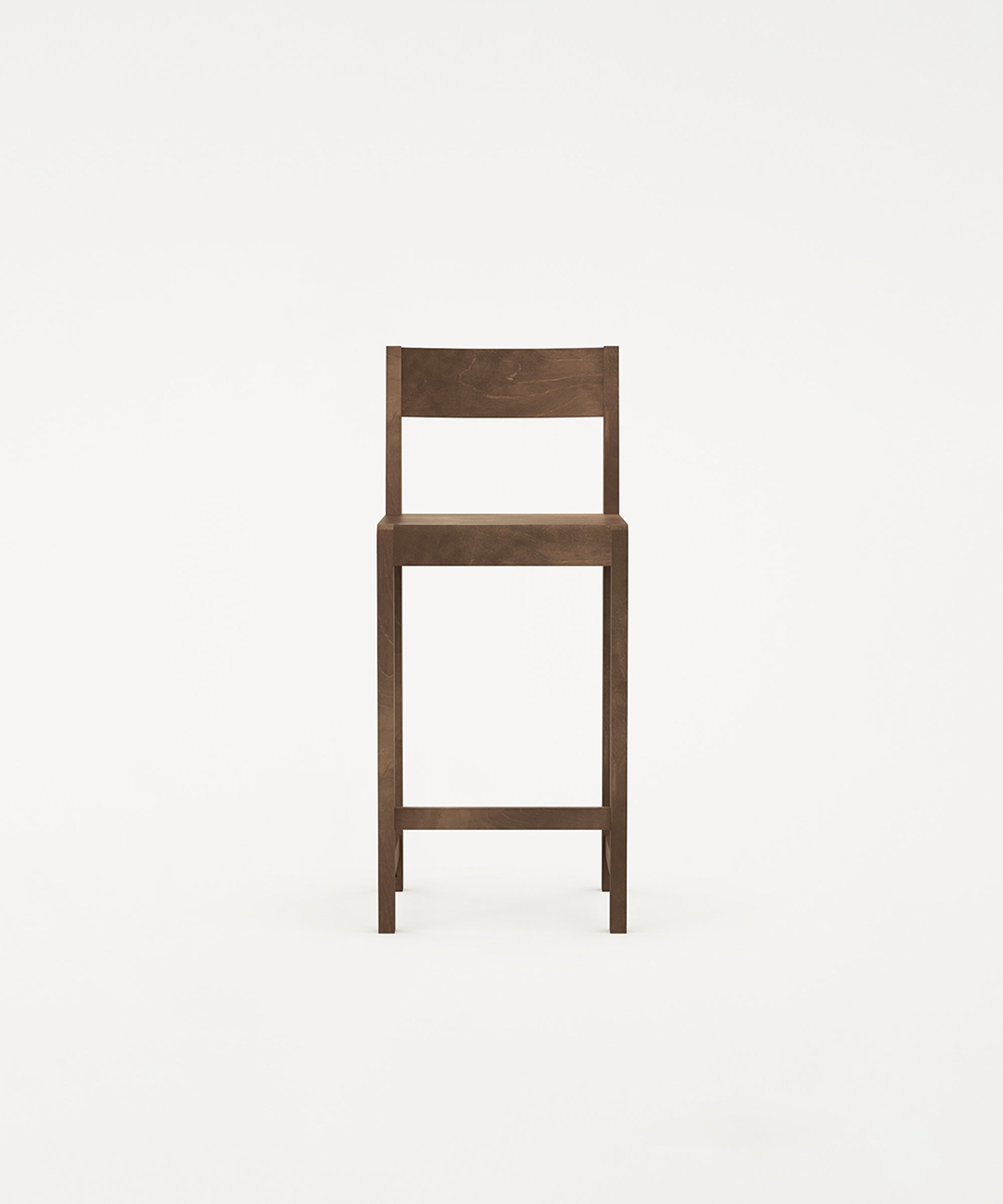 Chair 01