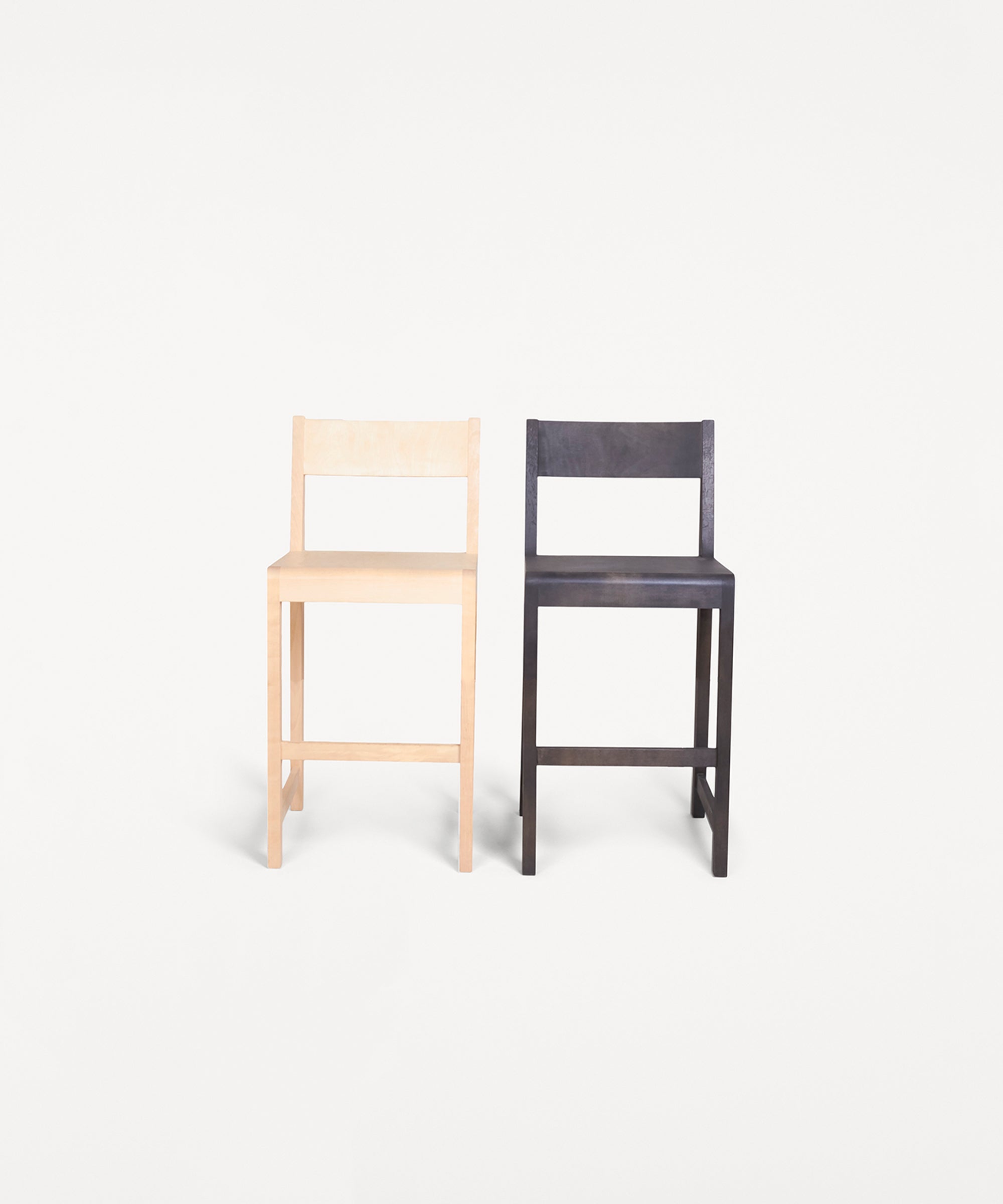 Chair 01