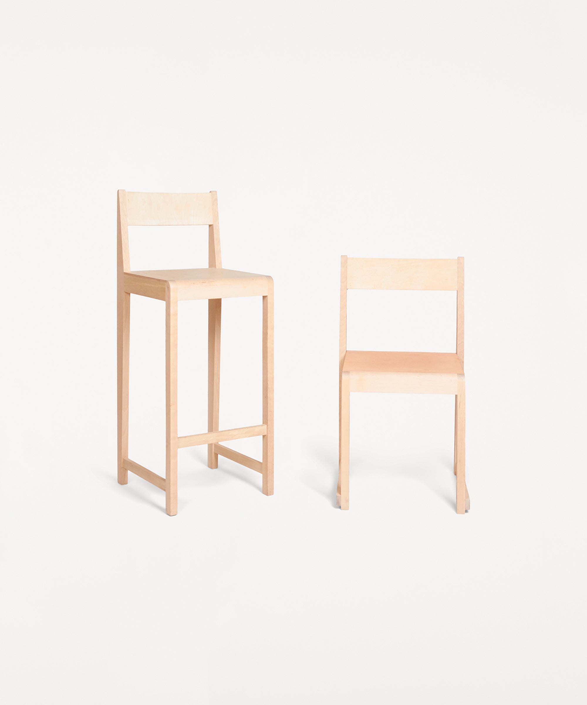 Chair 01
