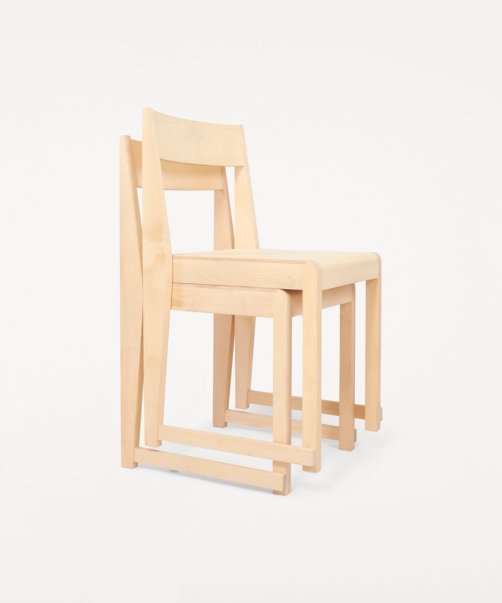 Chair 01