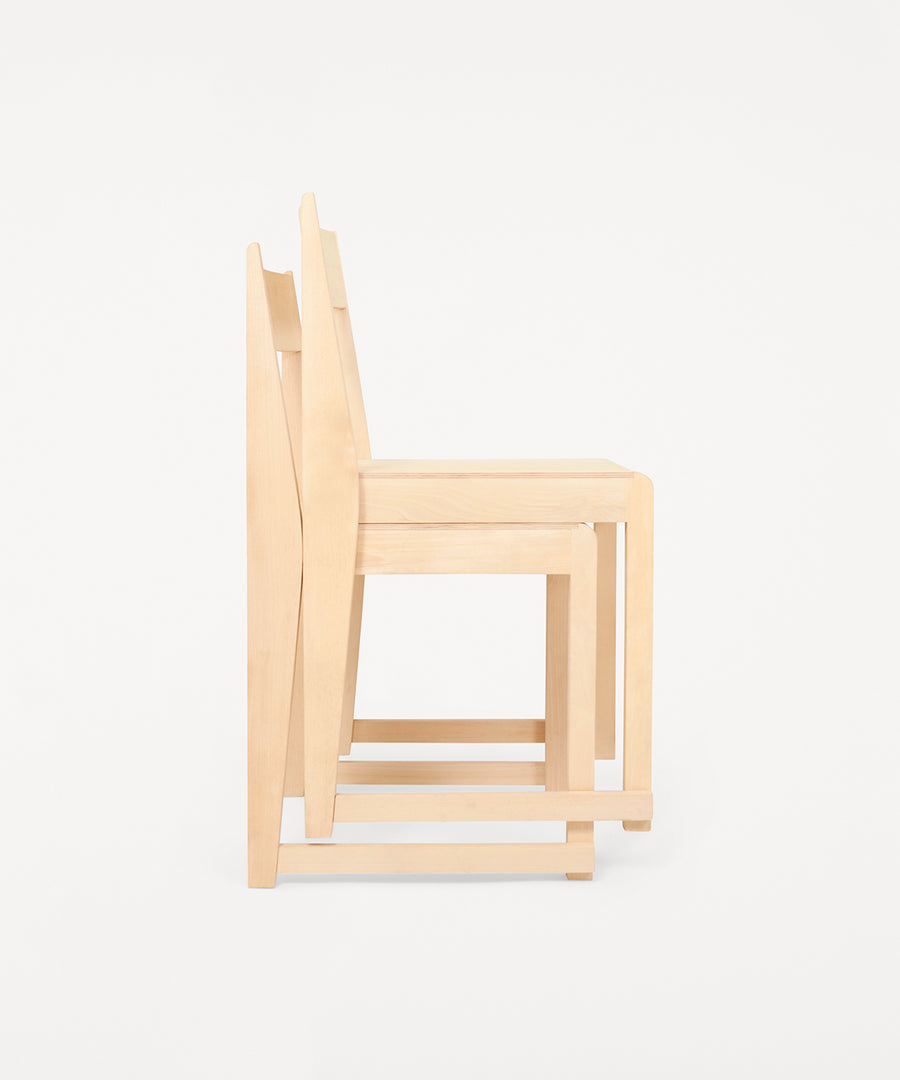 Chair 01