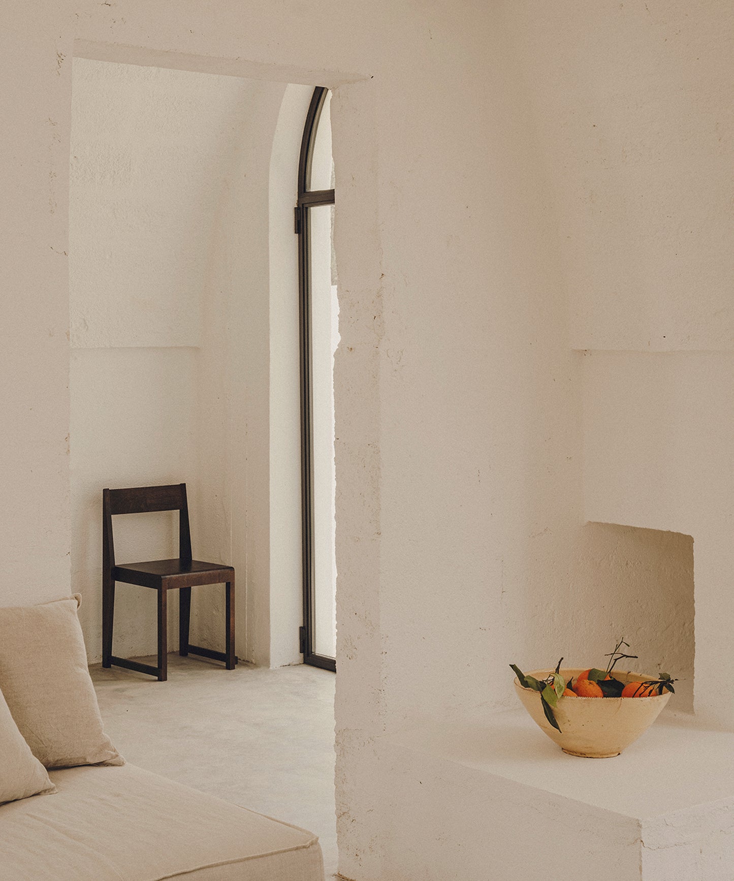 Chair 01