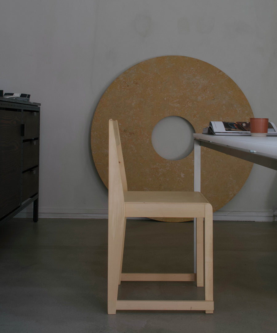 Chair 01