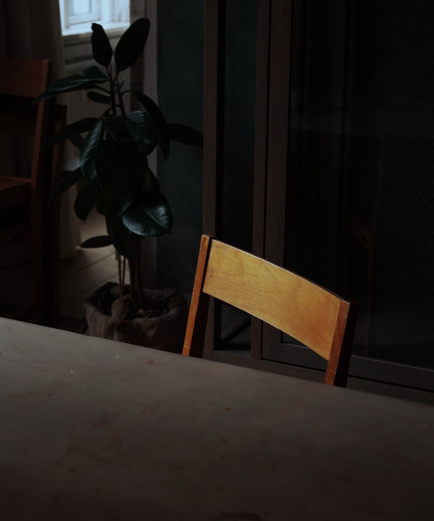 Chair 01