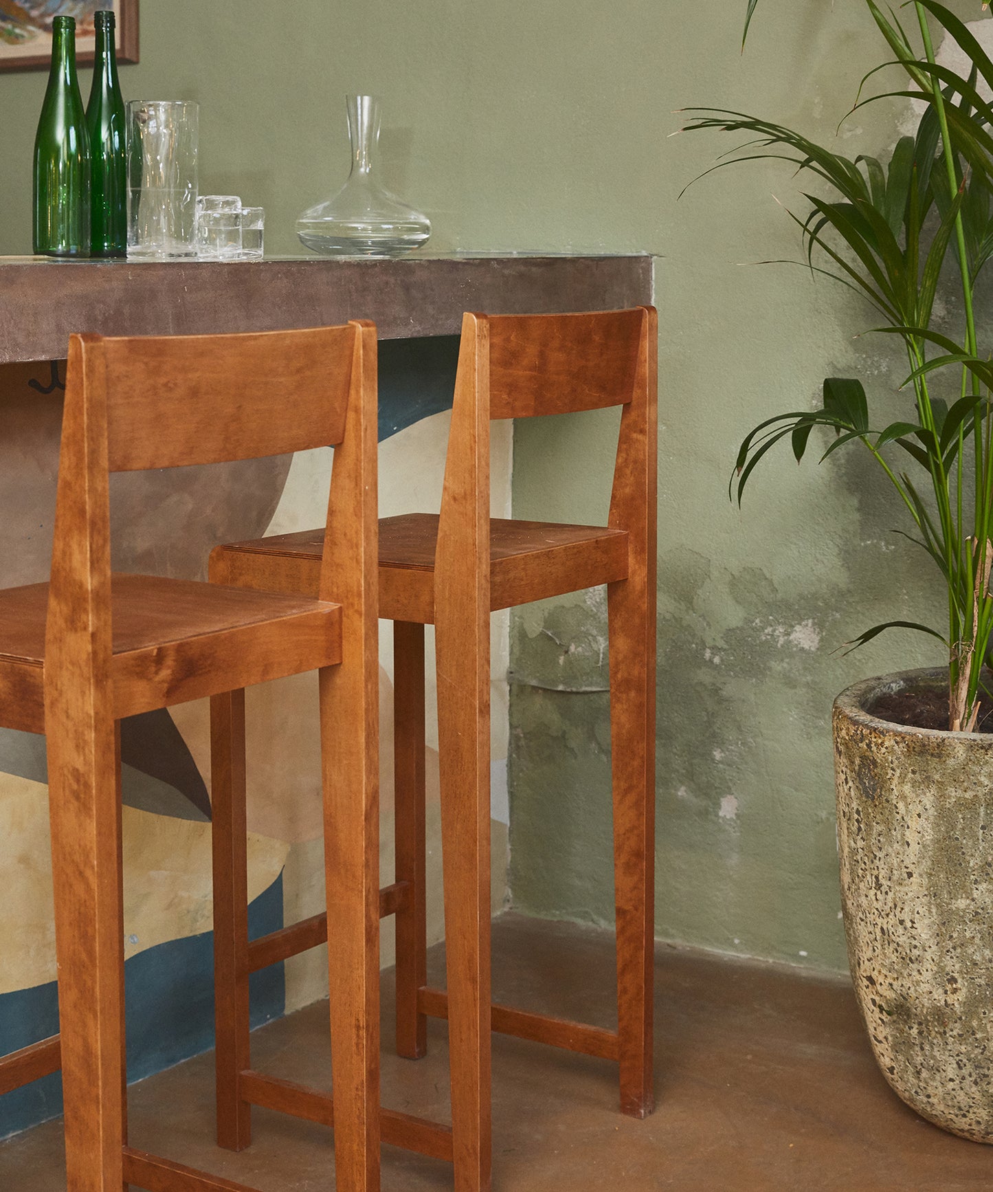 Chair 01