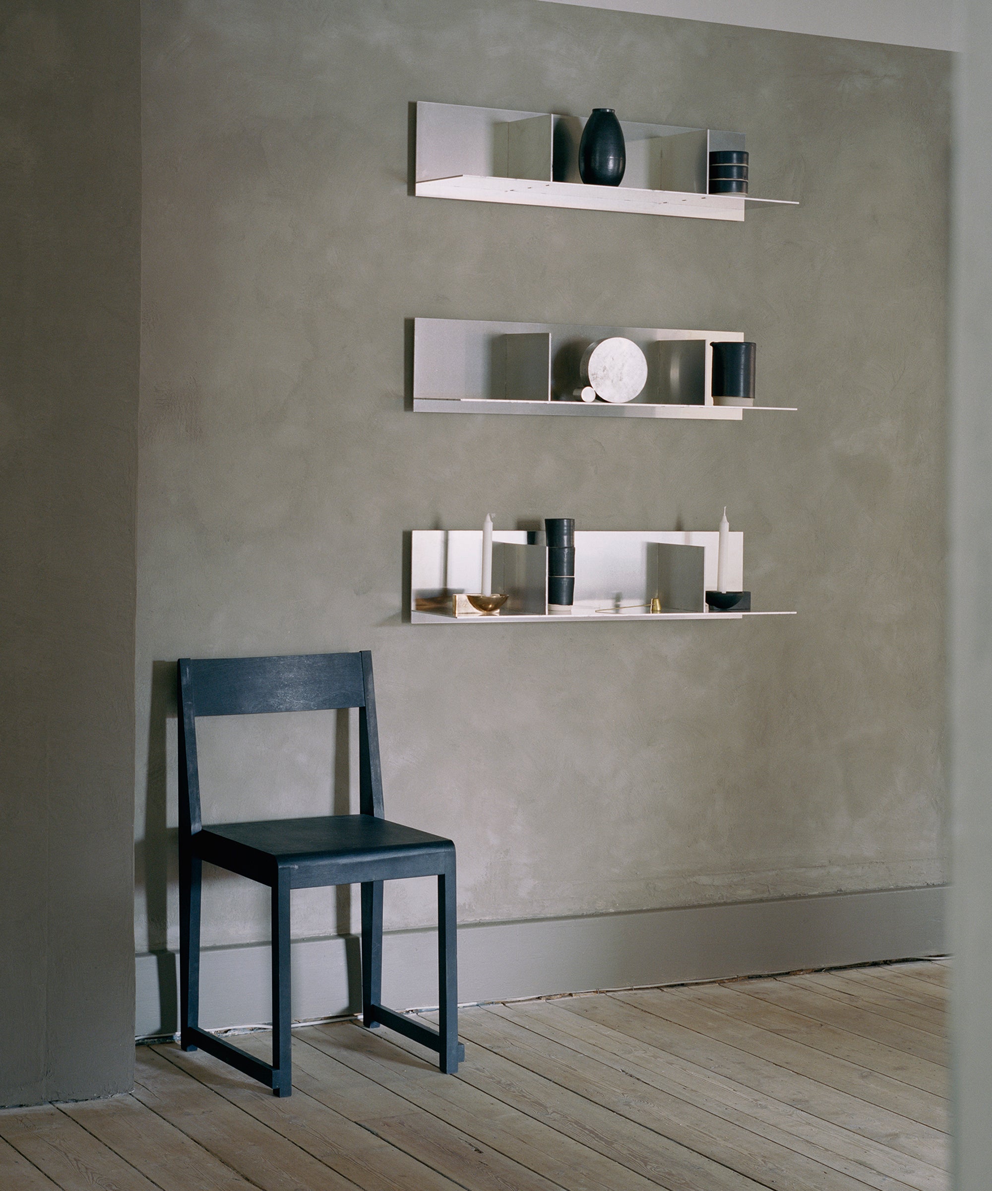 Chair 01