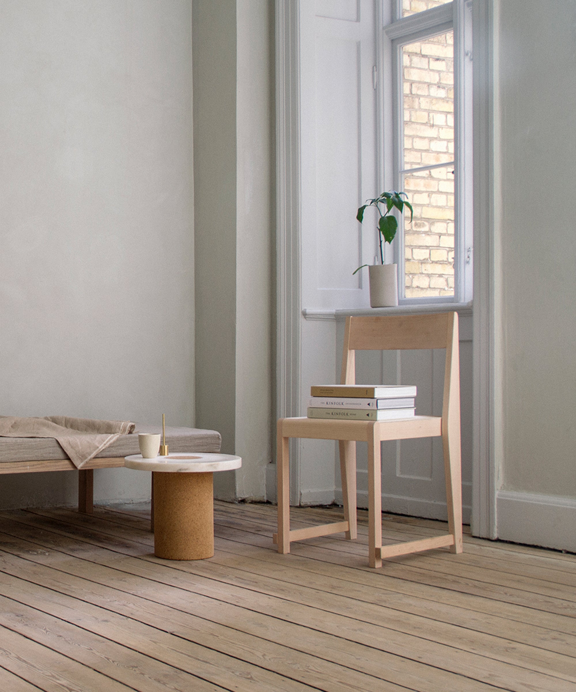 Chair 01