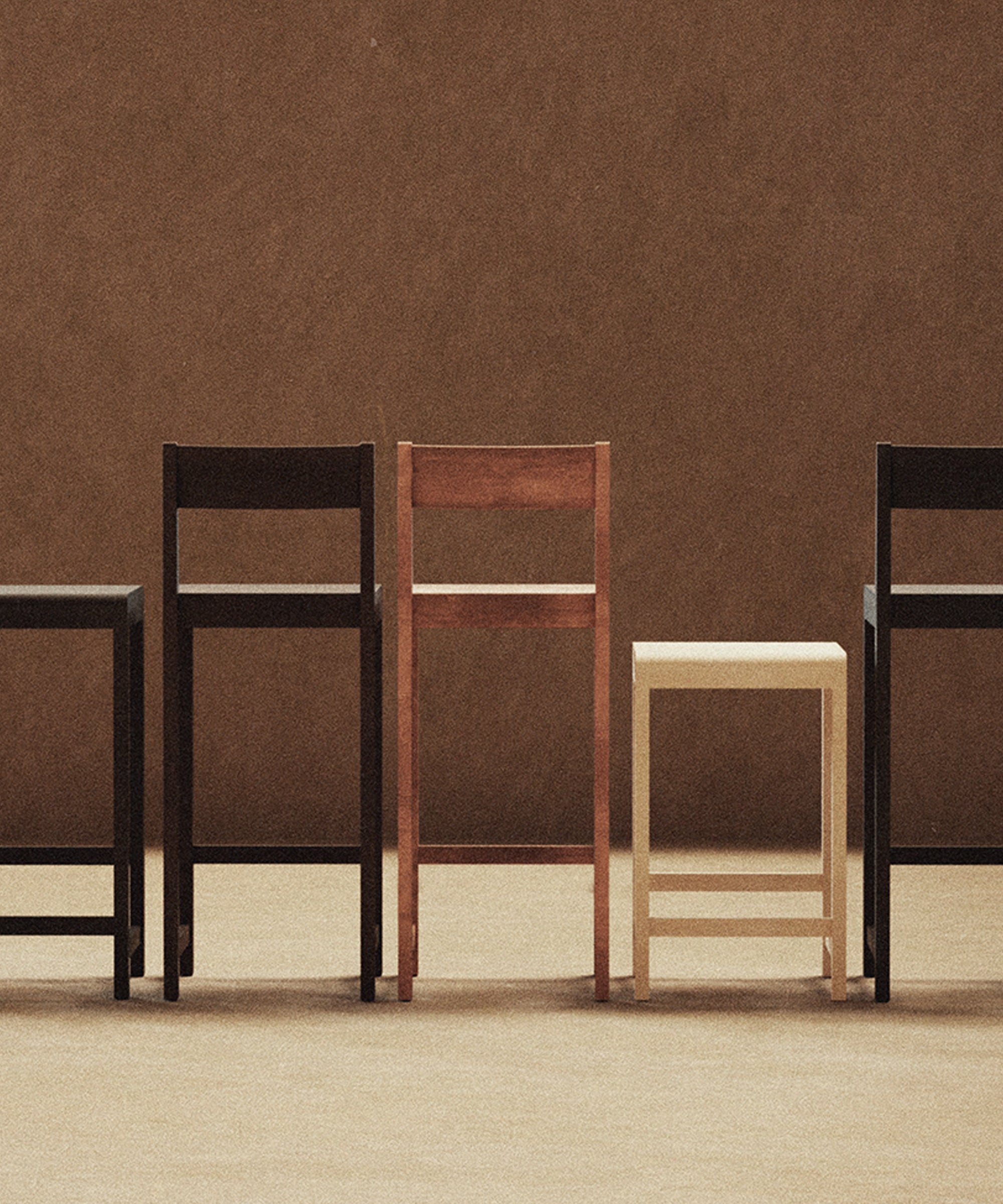 Chair 01