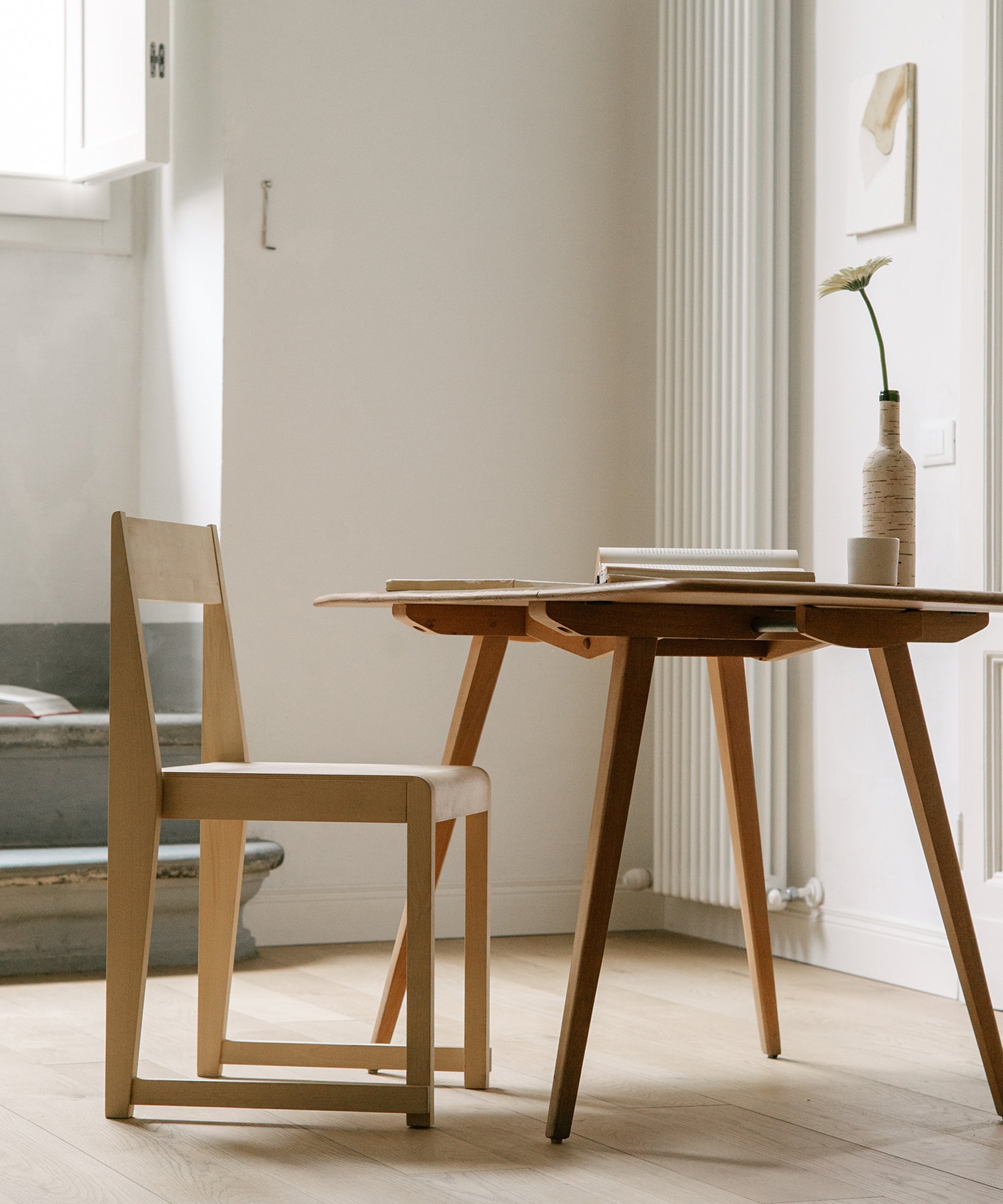 Chair 01