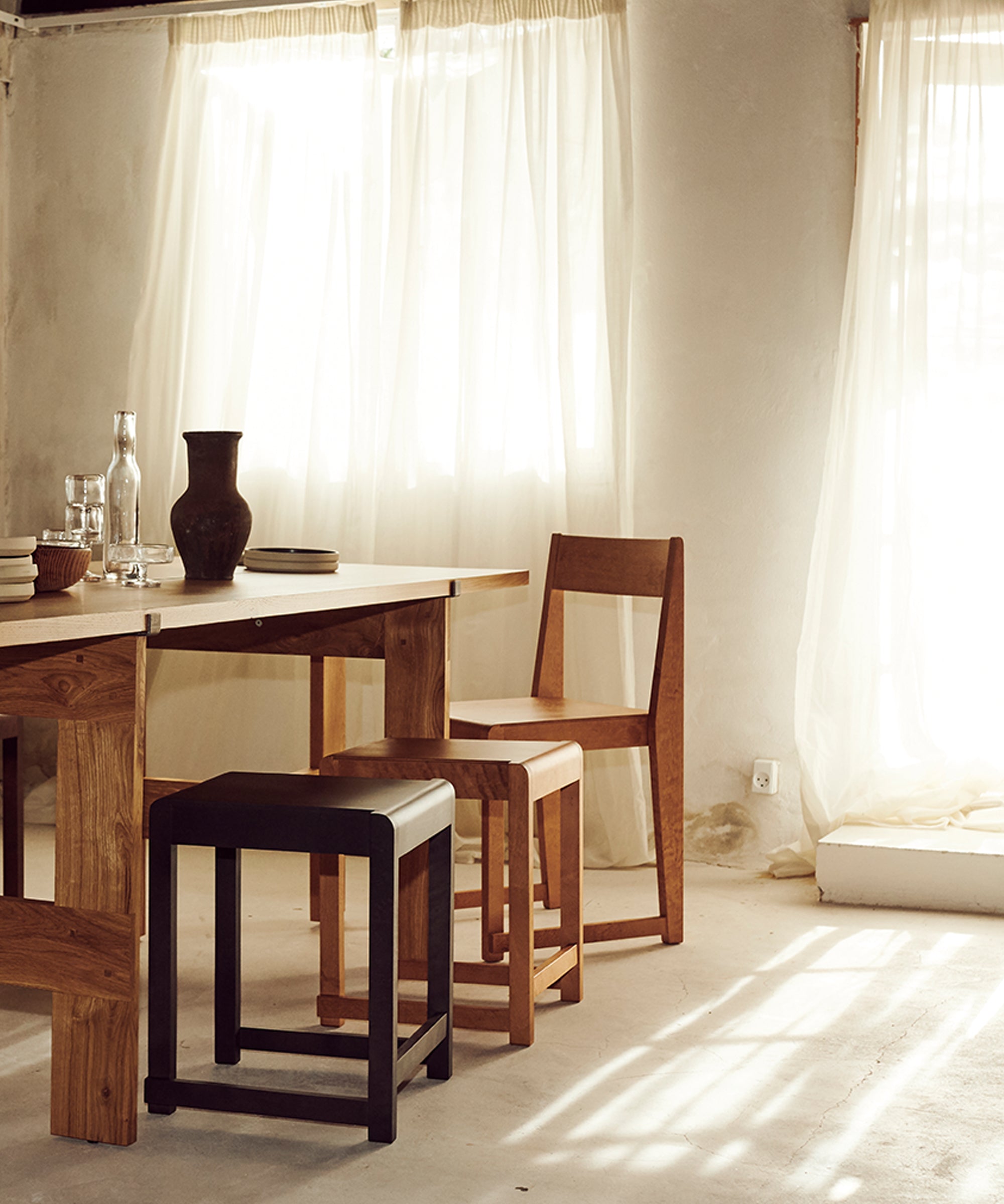 Chair 01