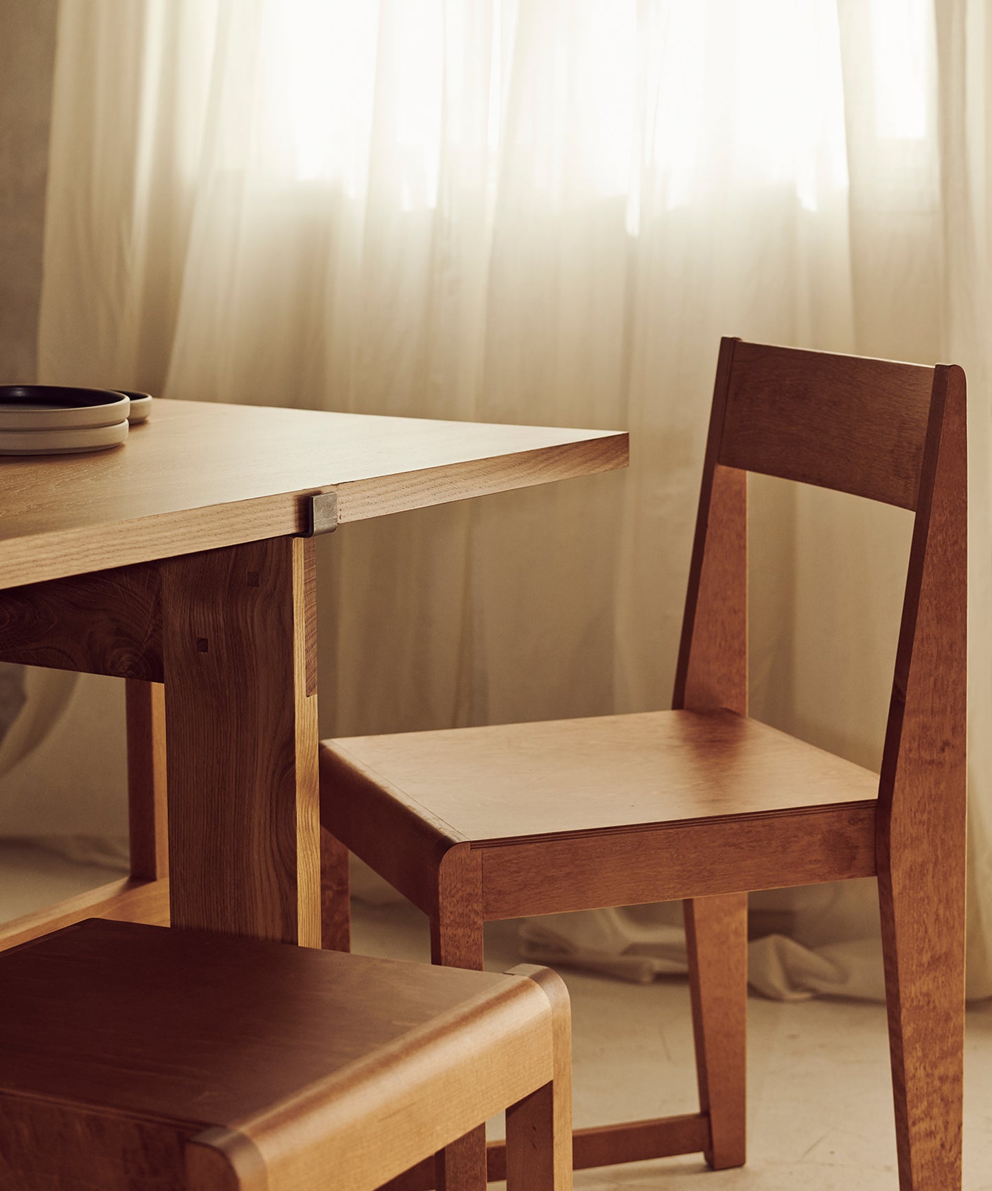 Chair 01