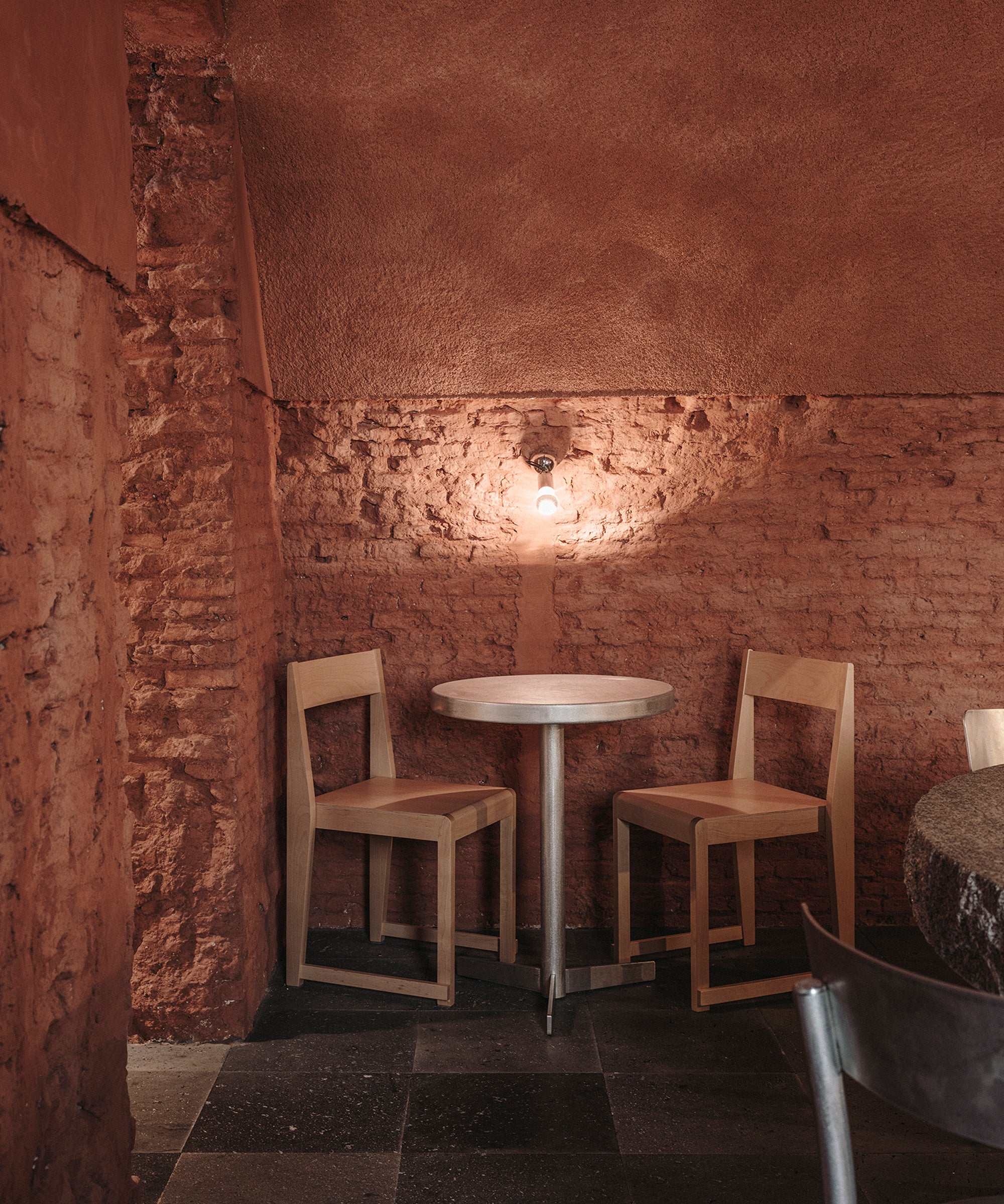 Chair 01