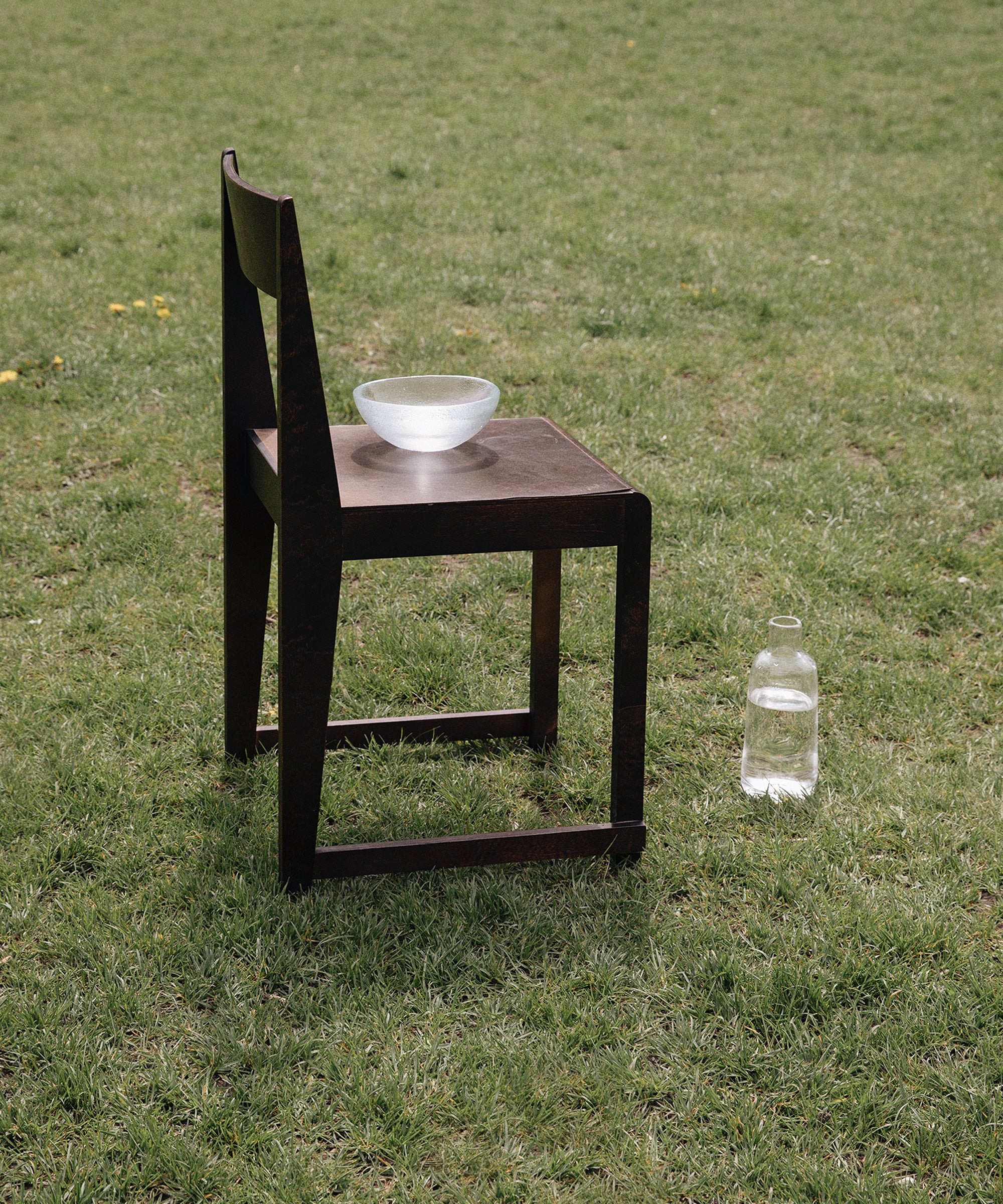 Chair 01