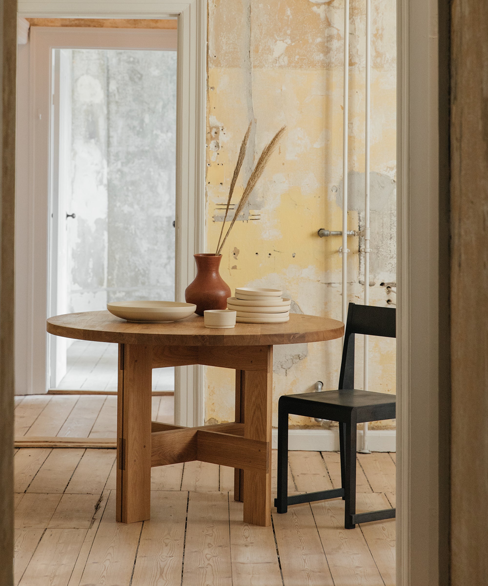 Chair 01