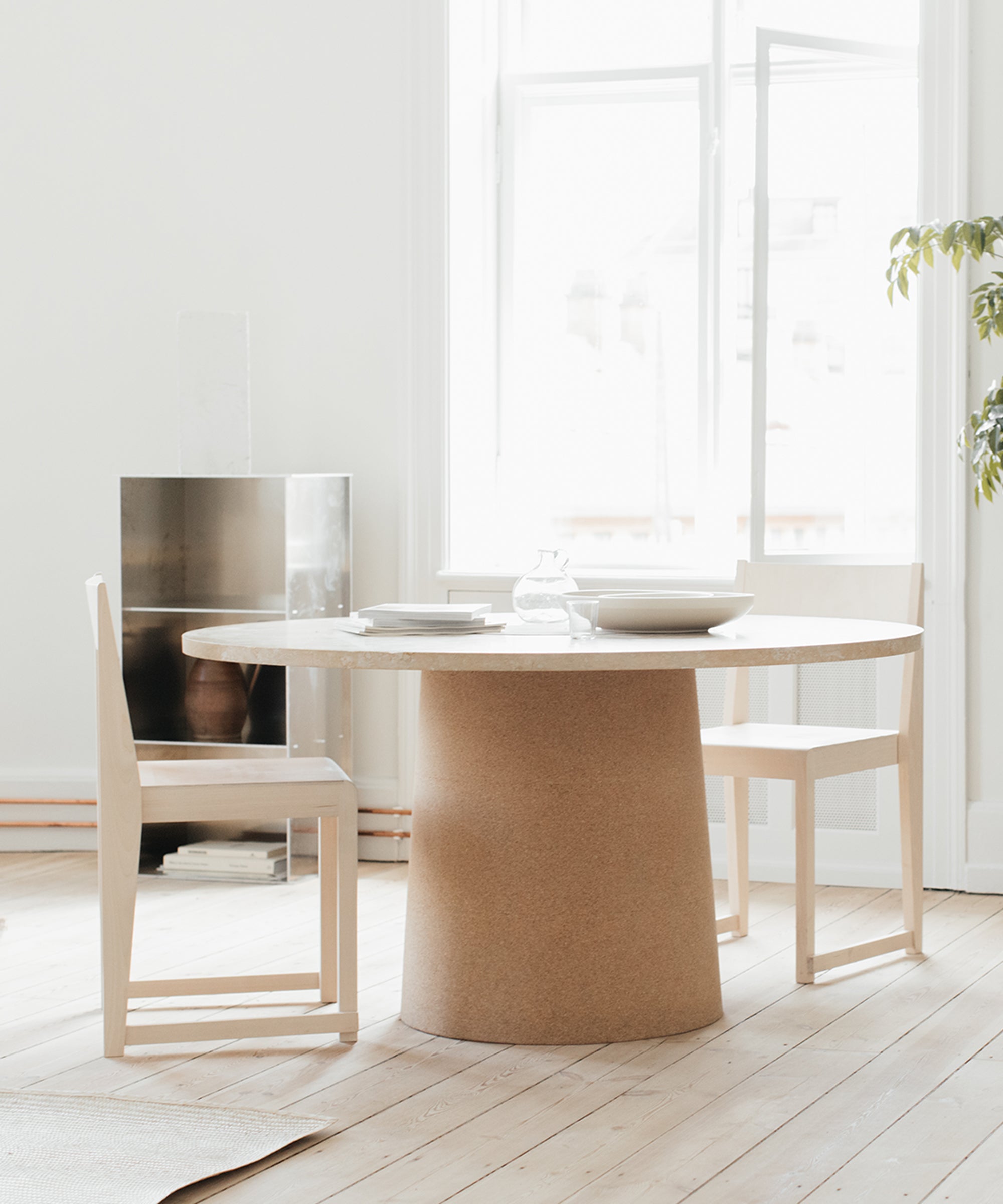 Chair 01