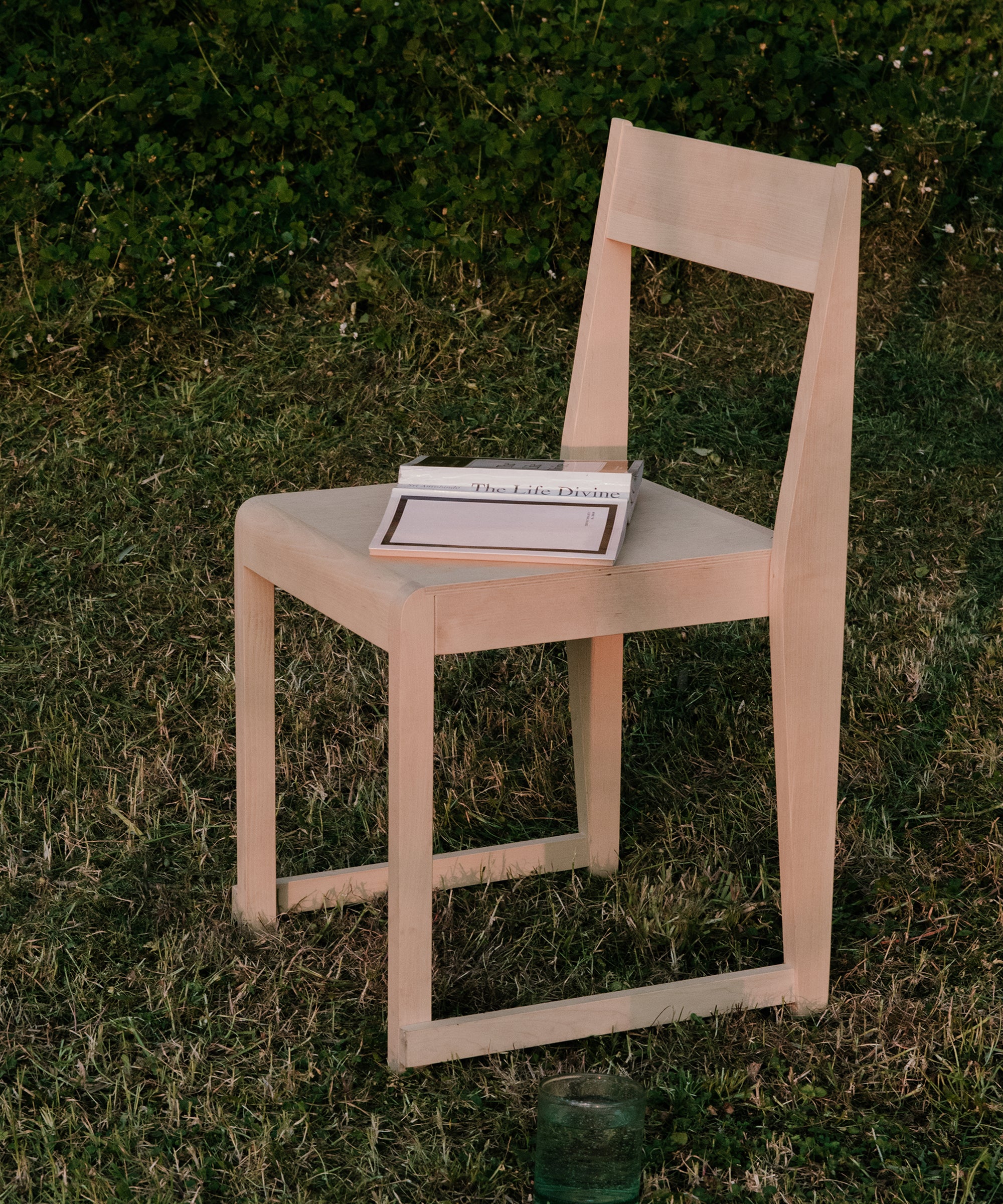 Chair 01