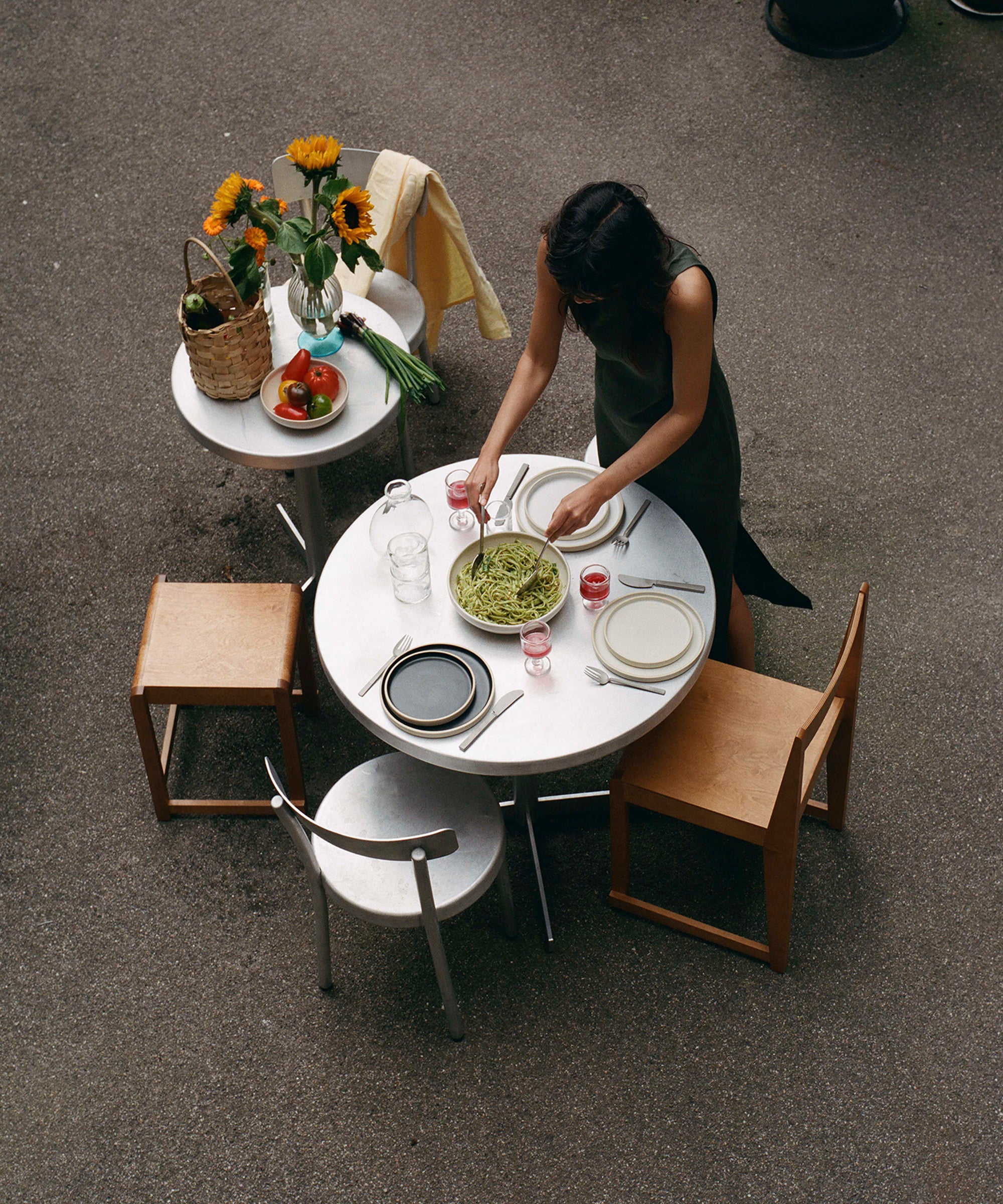 Chair 01