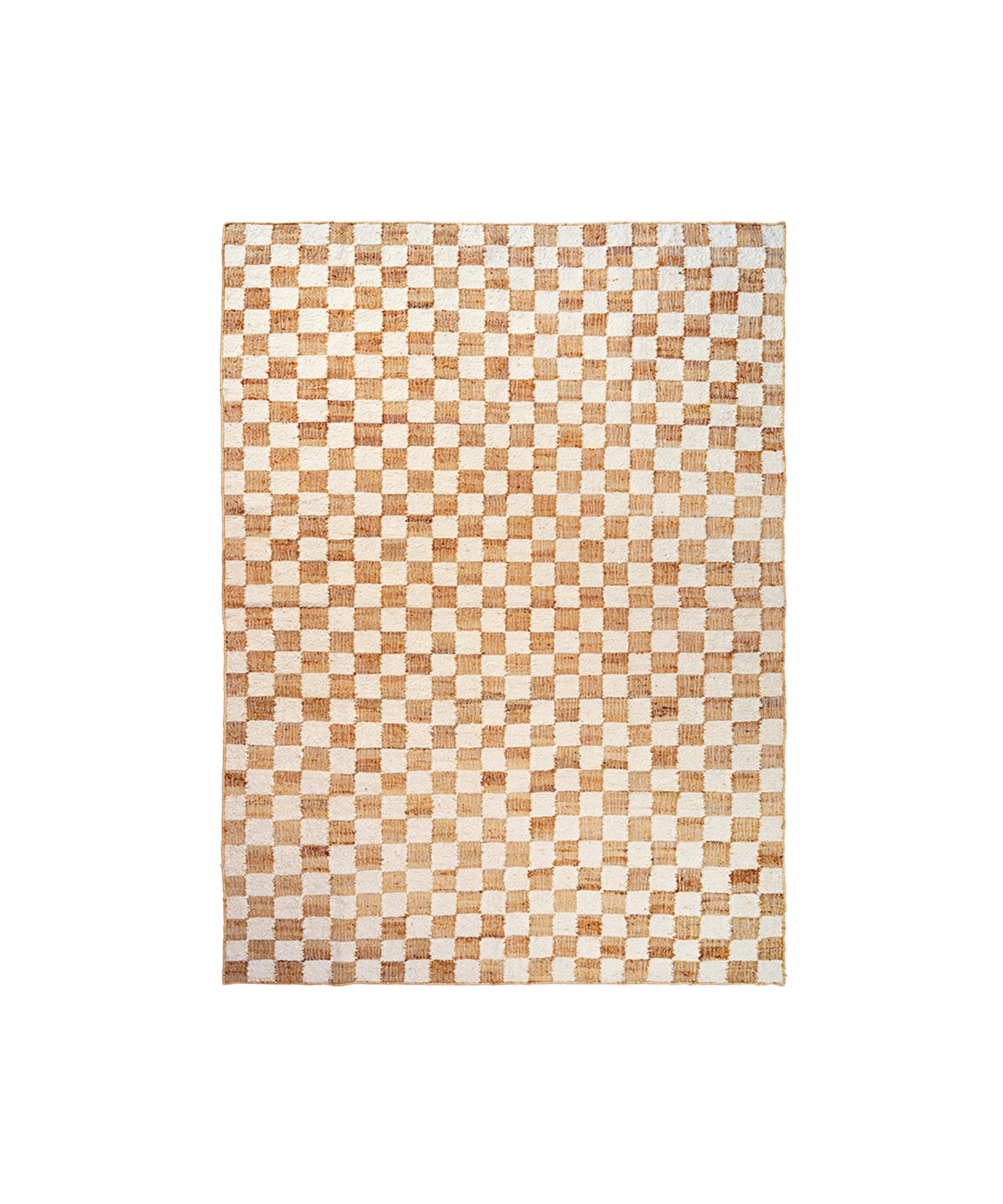 check-wool-jute-rug-1104268674