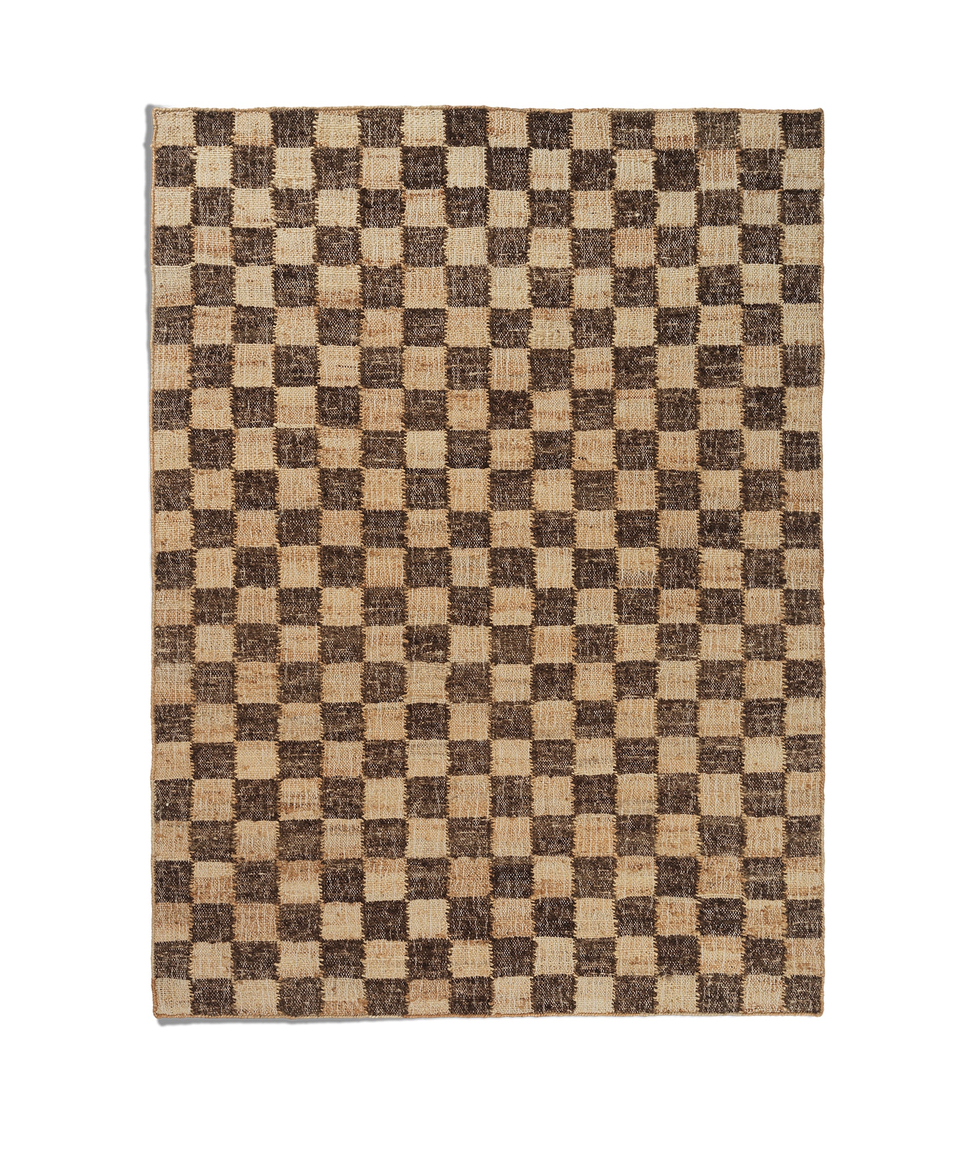 check-wool-jute-rug-1104268677