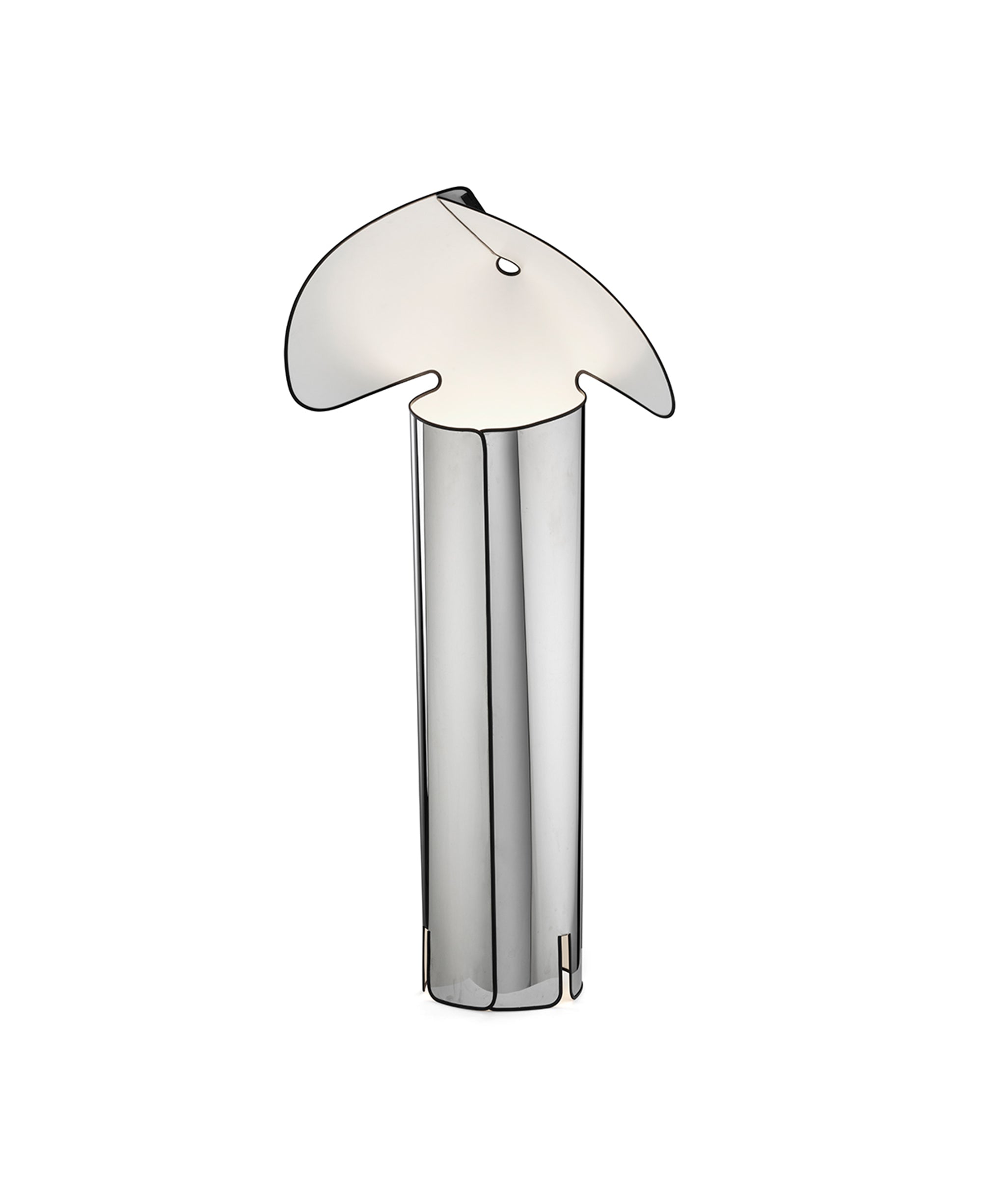Chiara Floor Lamp