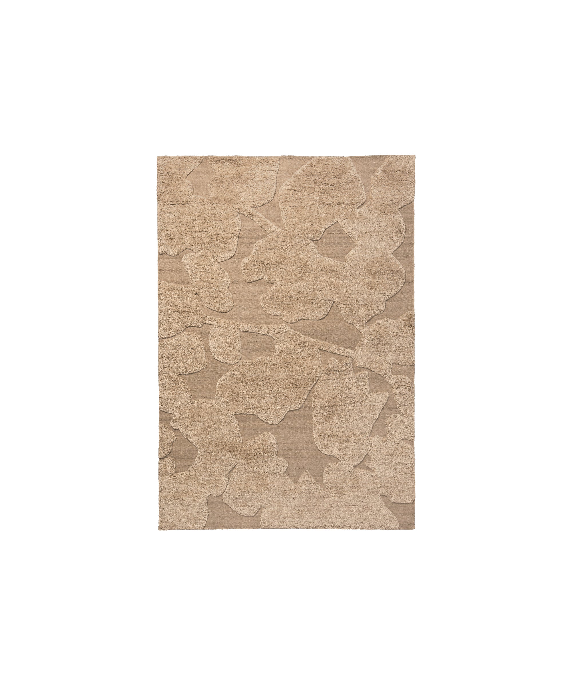 Cilla Rug