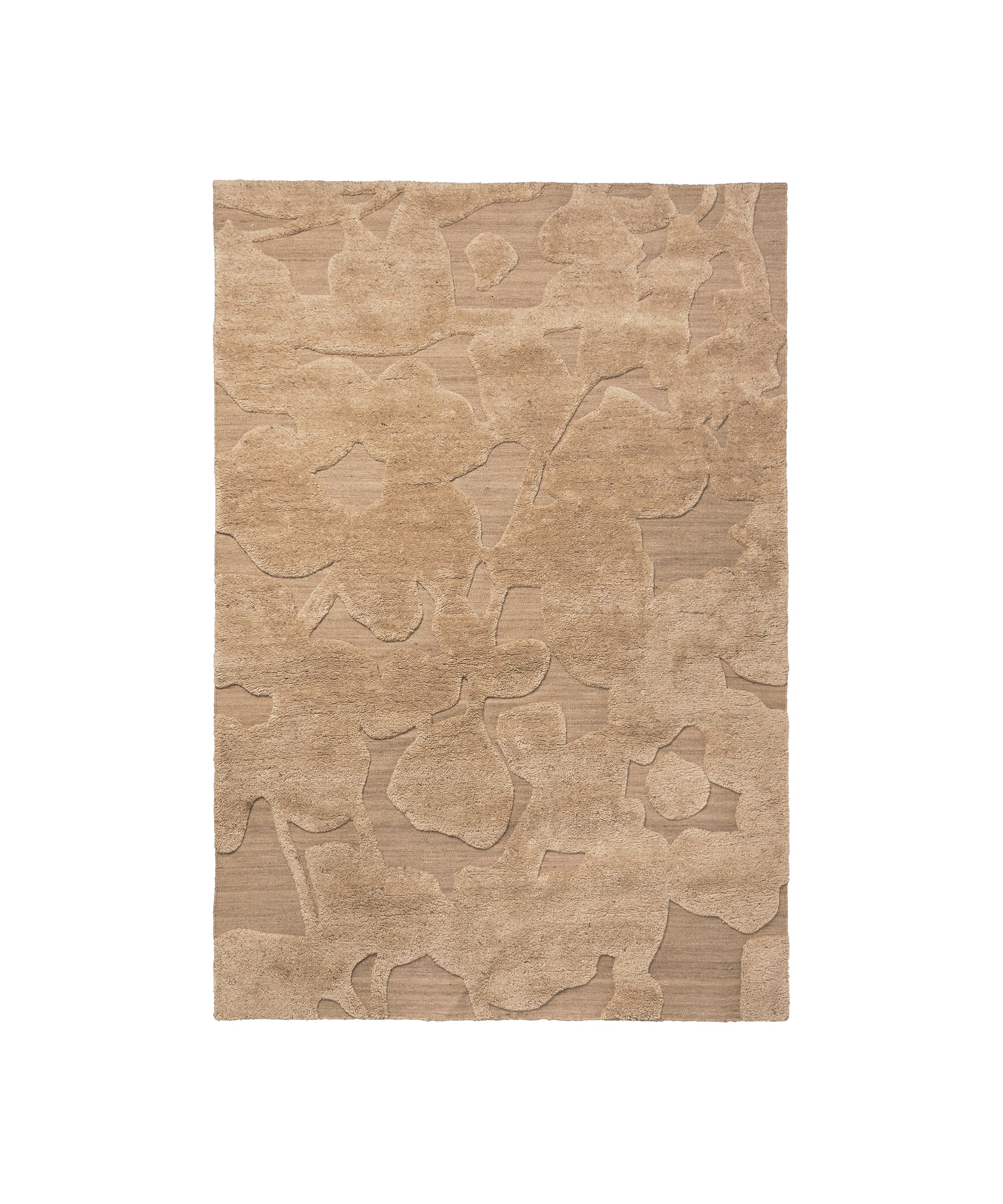 Cilla Rug