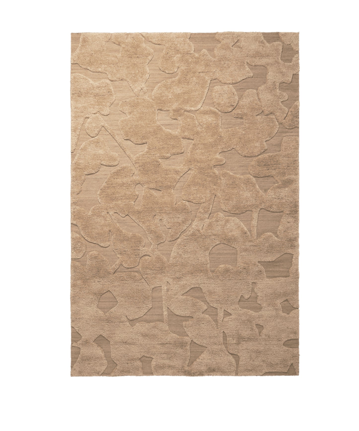Cilla Rug