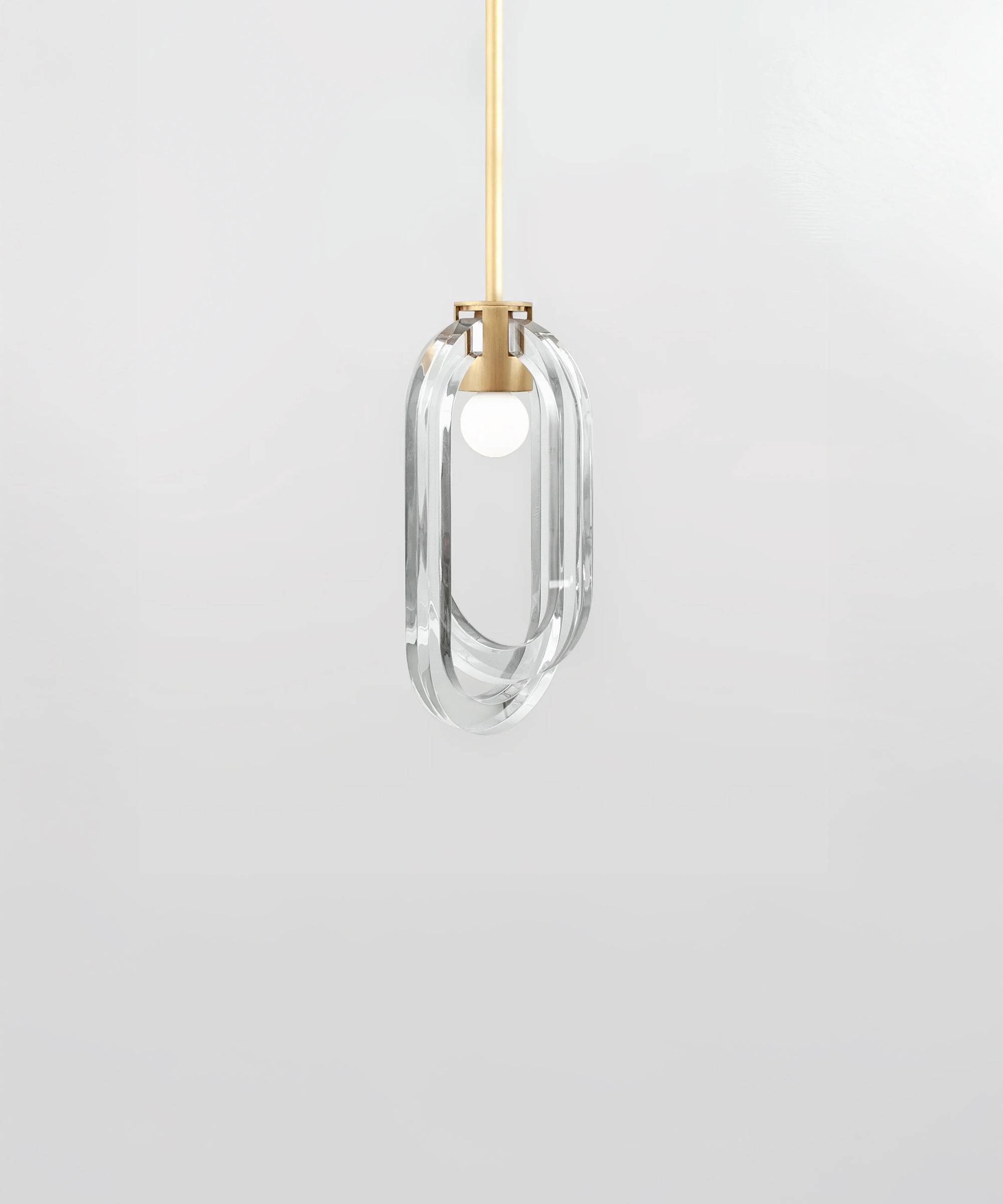 Cirrus Pendant