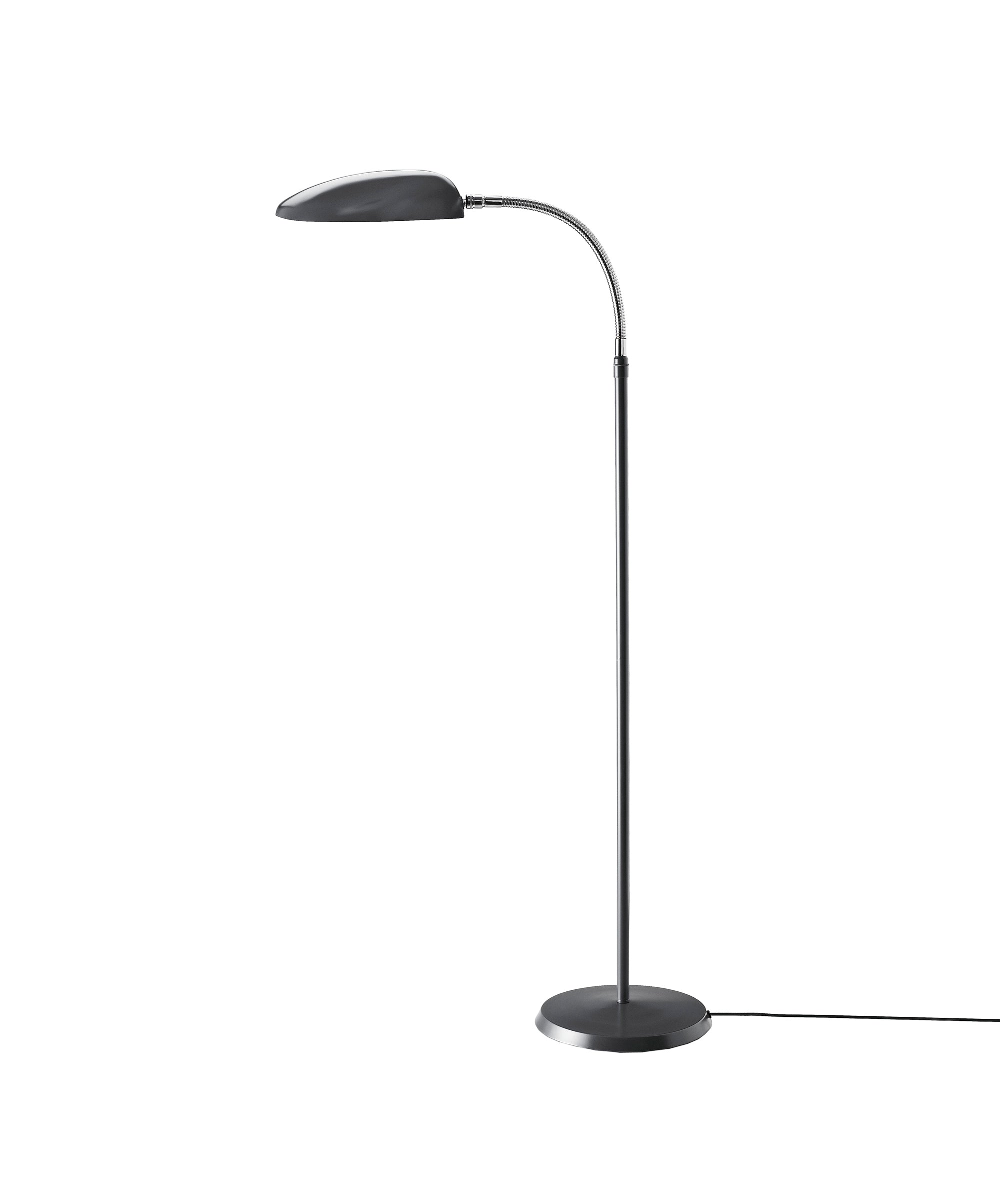 Cobra Floor Lamp