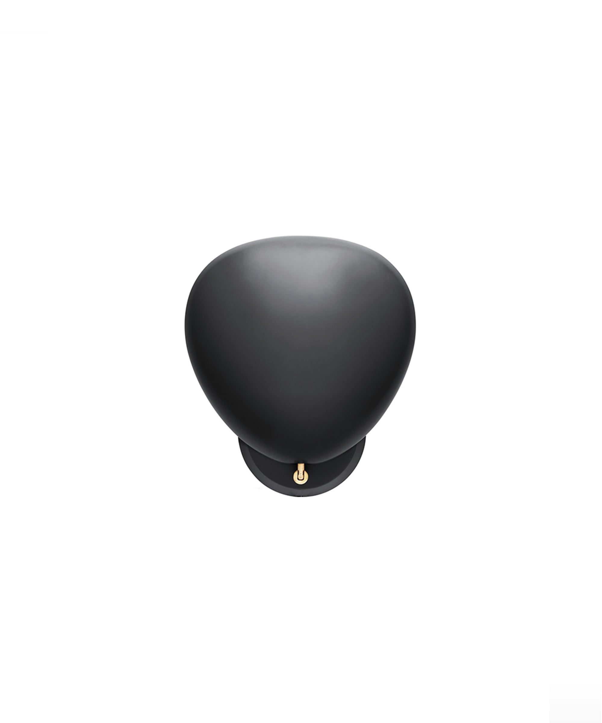 Cobra Wall Lamp