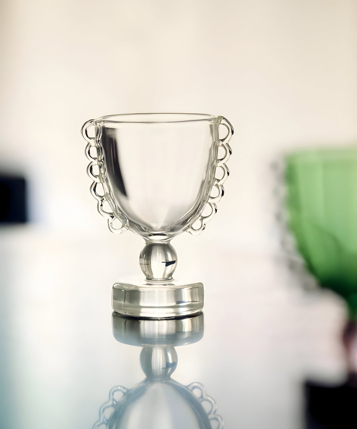 Coco Cup Set
