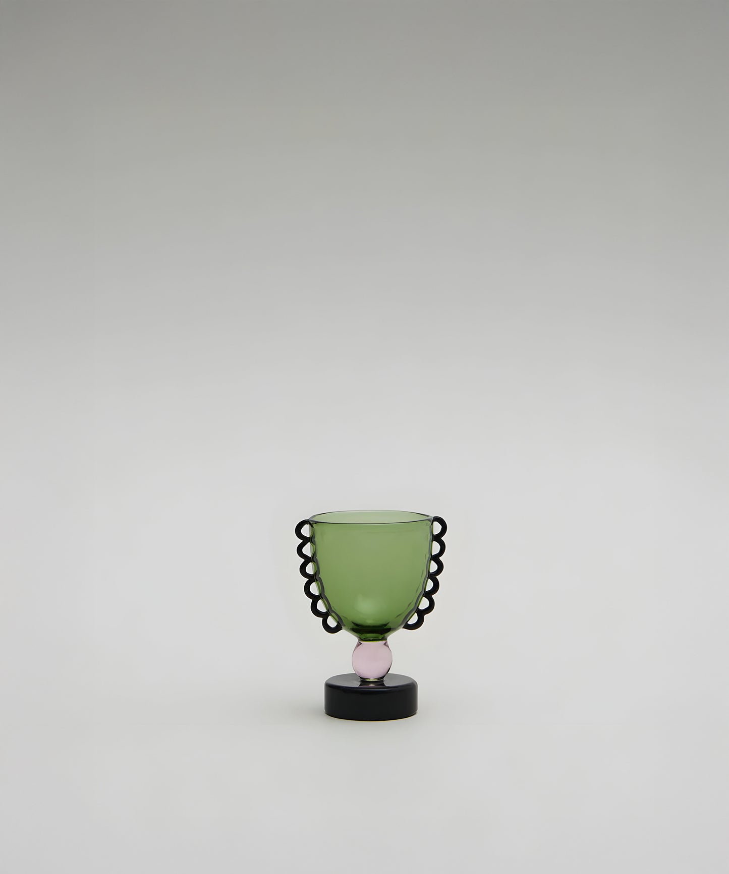 Coco Cup Set