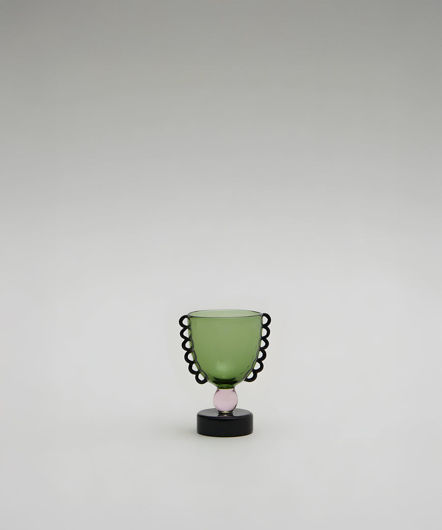 Coco Cup Set