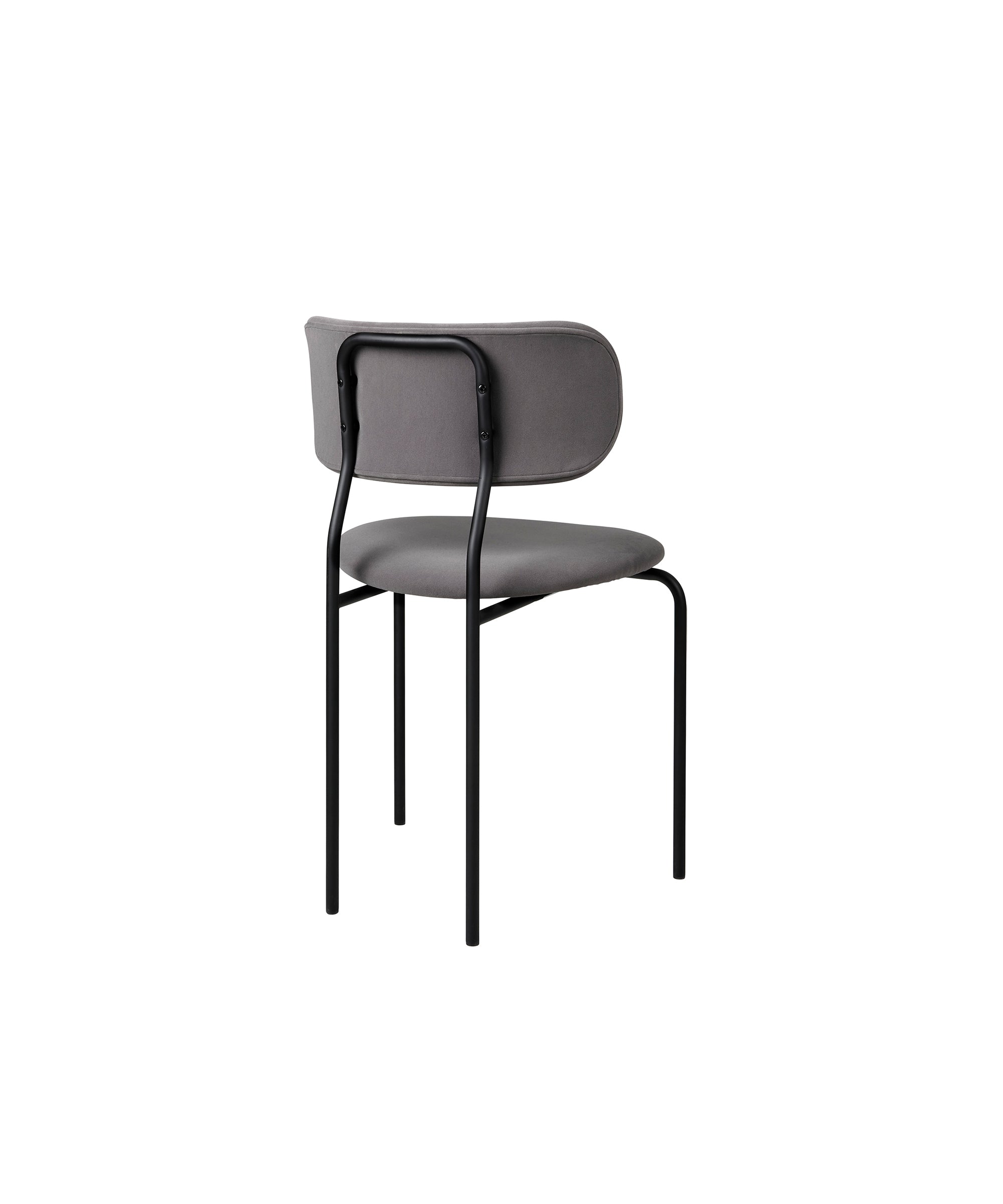 Coco Dining Chair