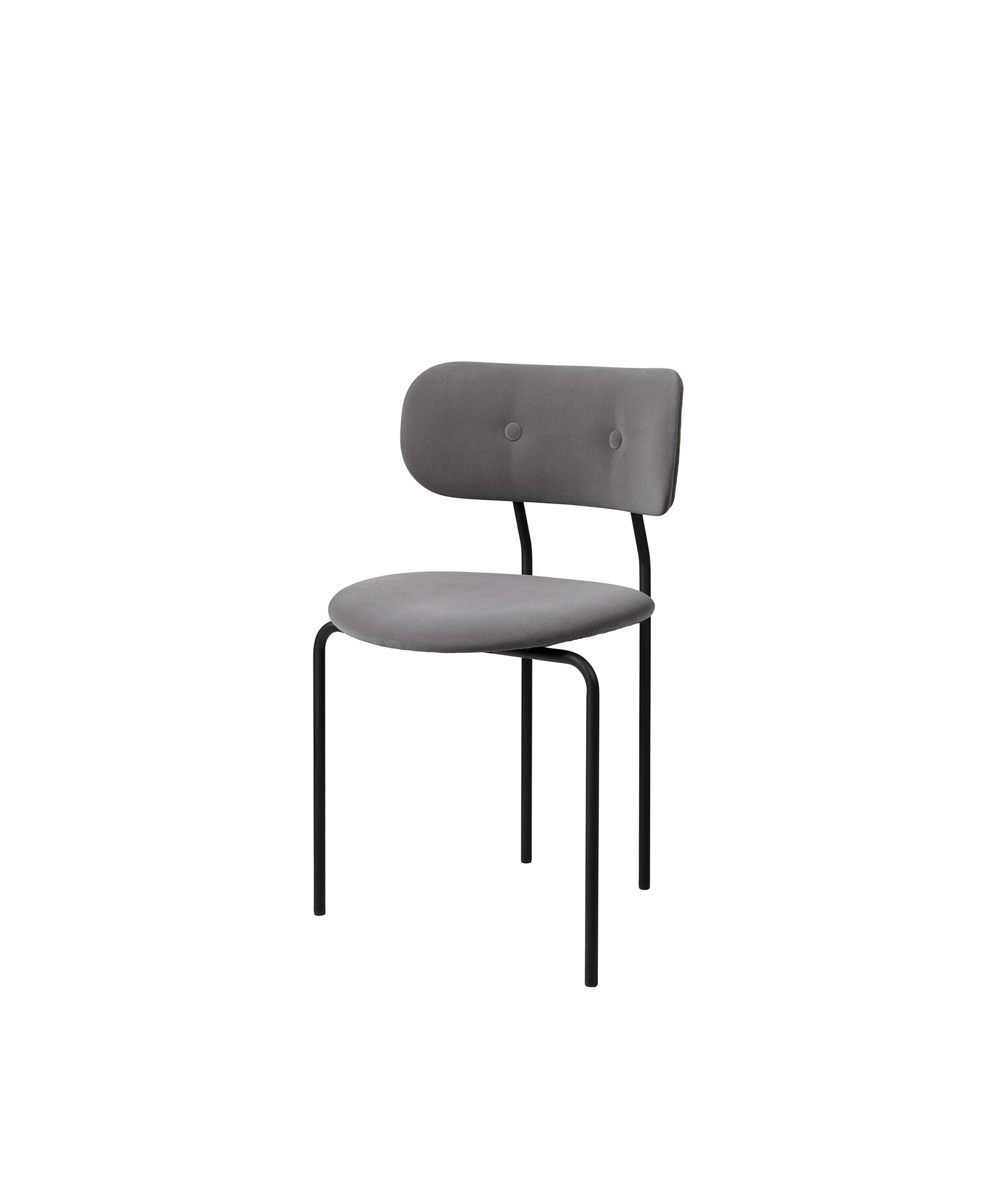 Coco Dining Chair